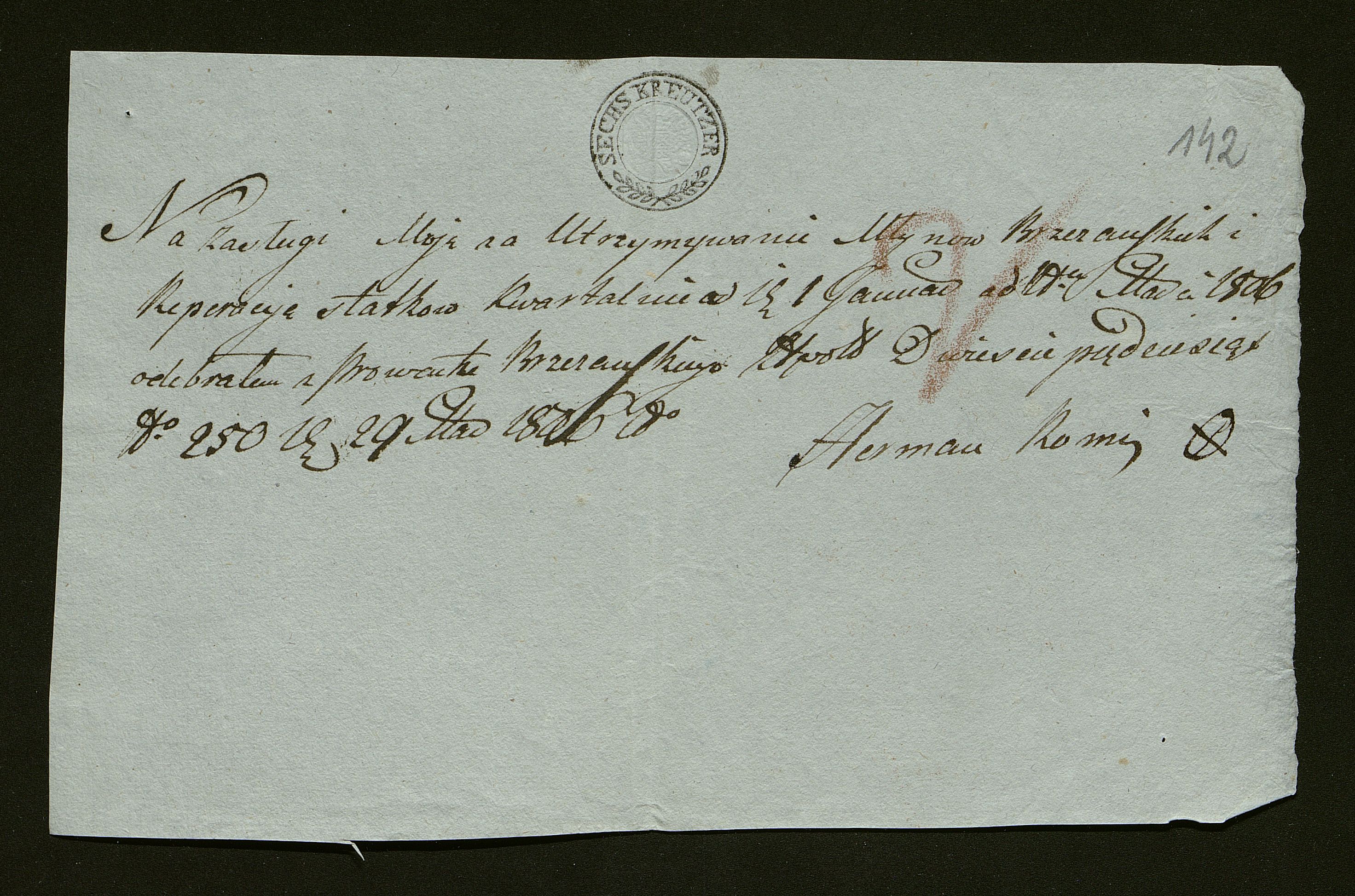 1_350_0_0_163-1_0146