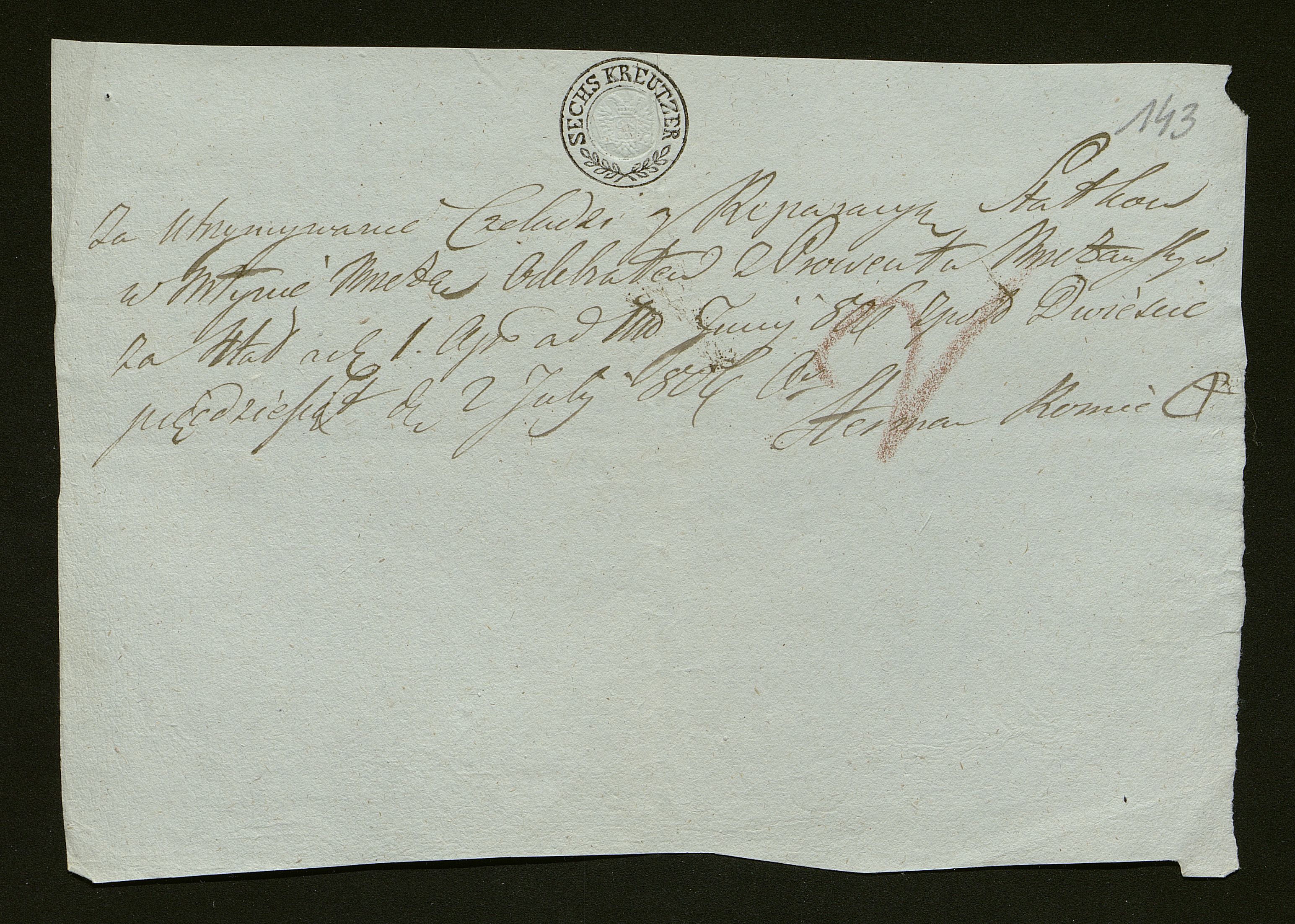 1_350_0_0_163-1_0147