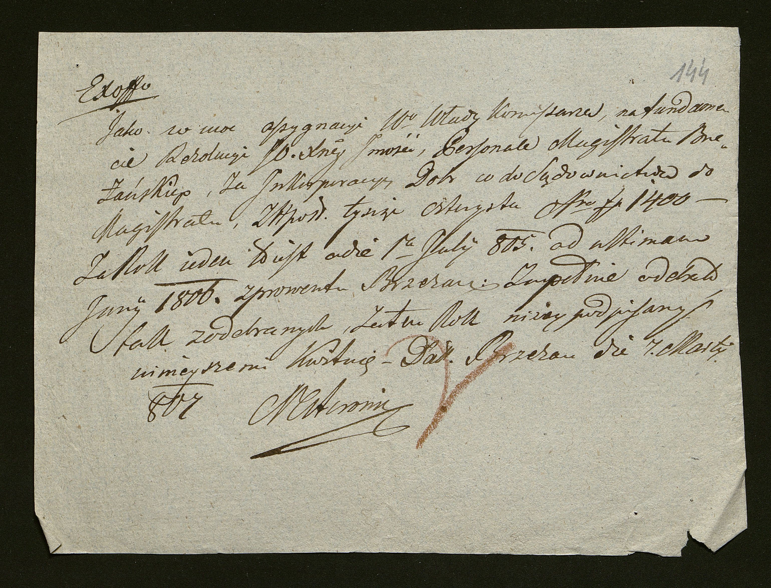 1_350_0_0_163-1_0148