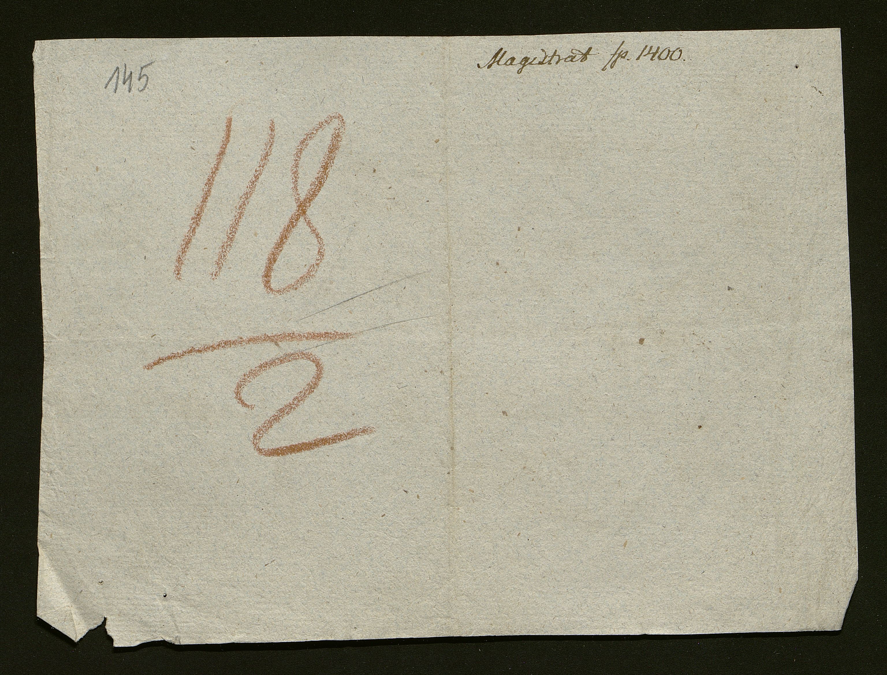 1_350_0_0_163-1_0149