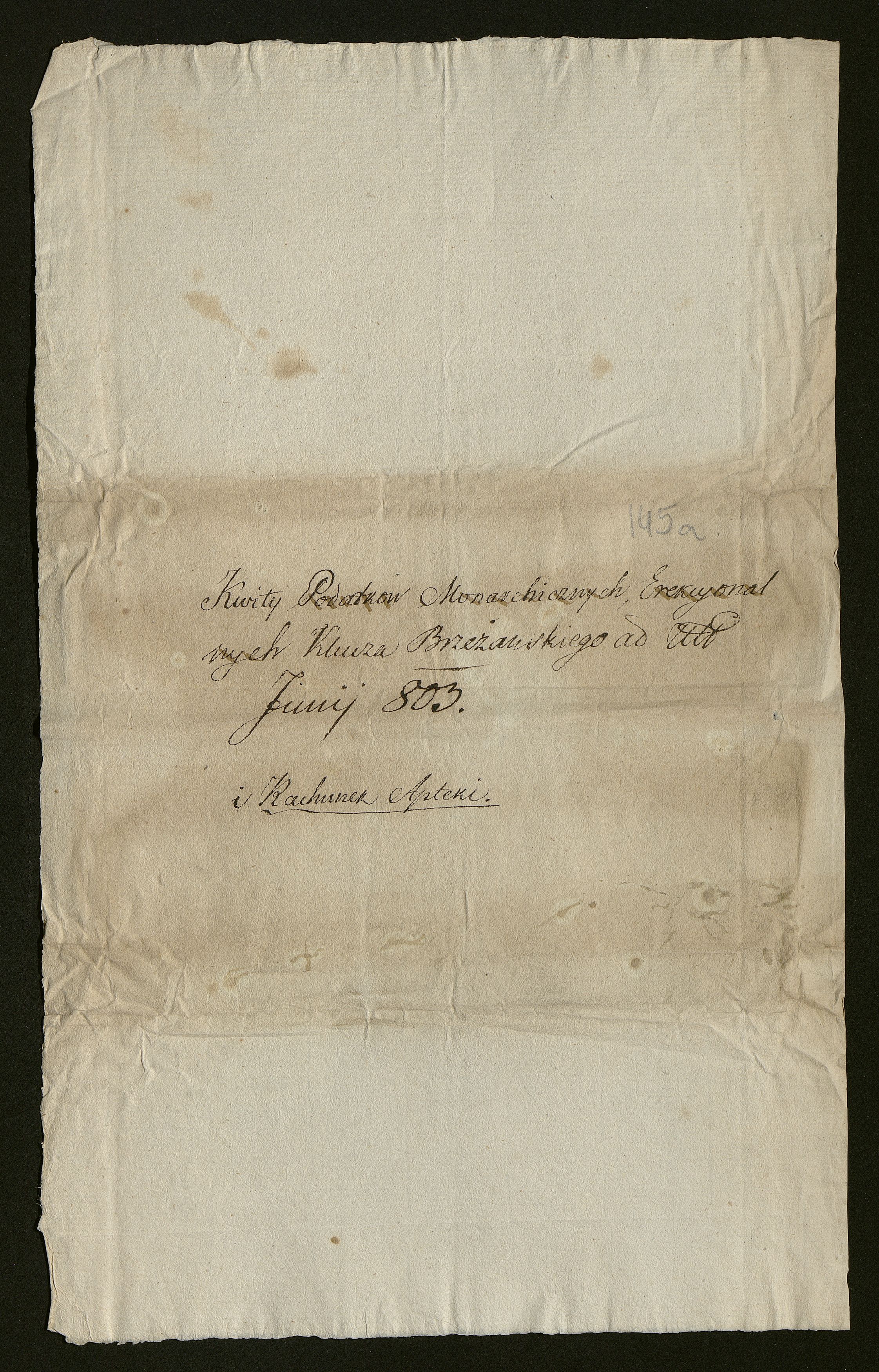 1_350_0_0_163-1_0150