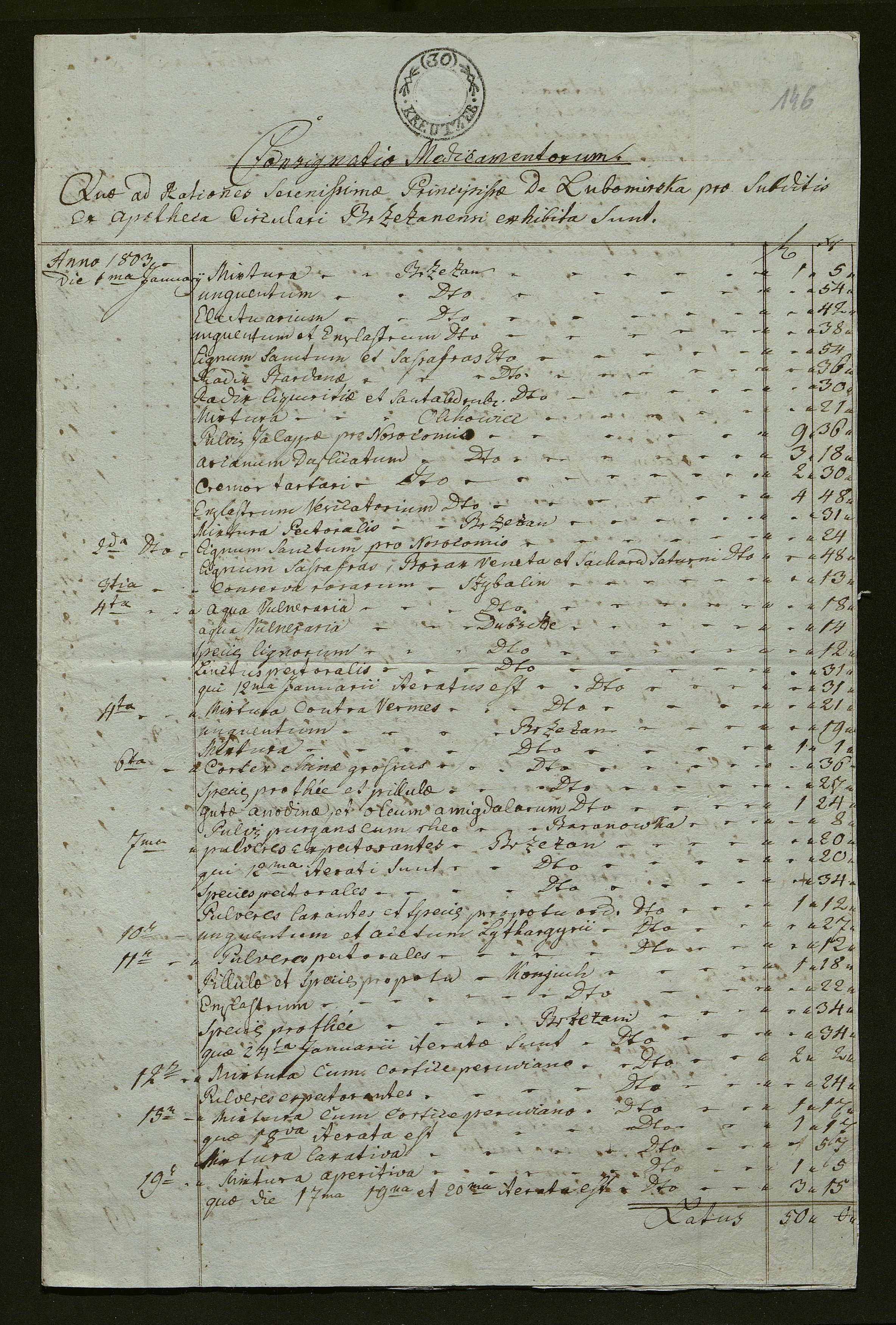 1_350_0_0_163-1_0151