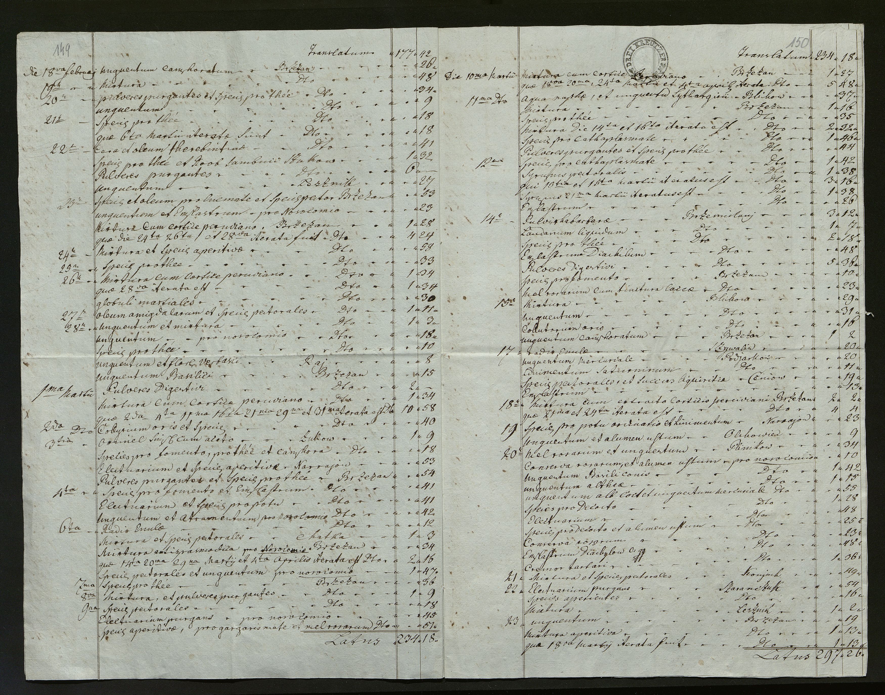 1_350_0_0_163-1_0153