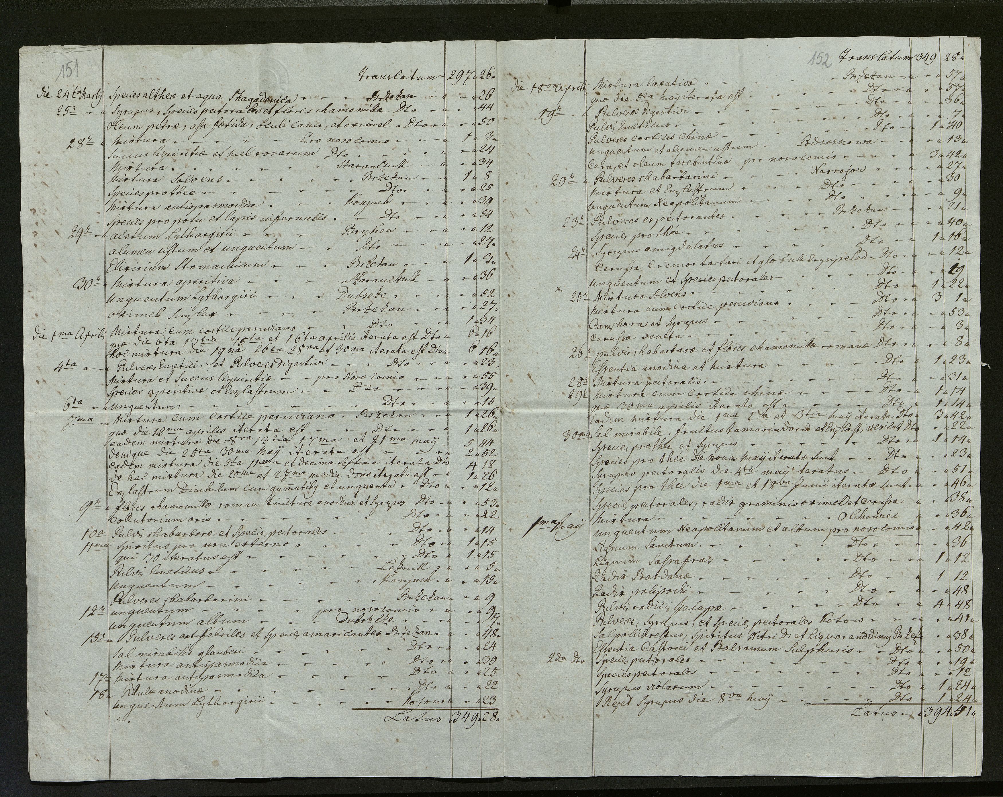 1_350_0_0_163-1_0154