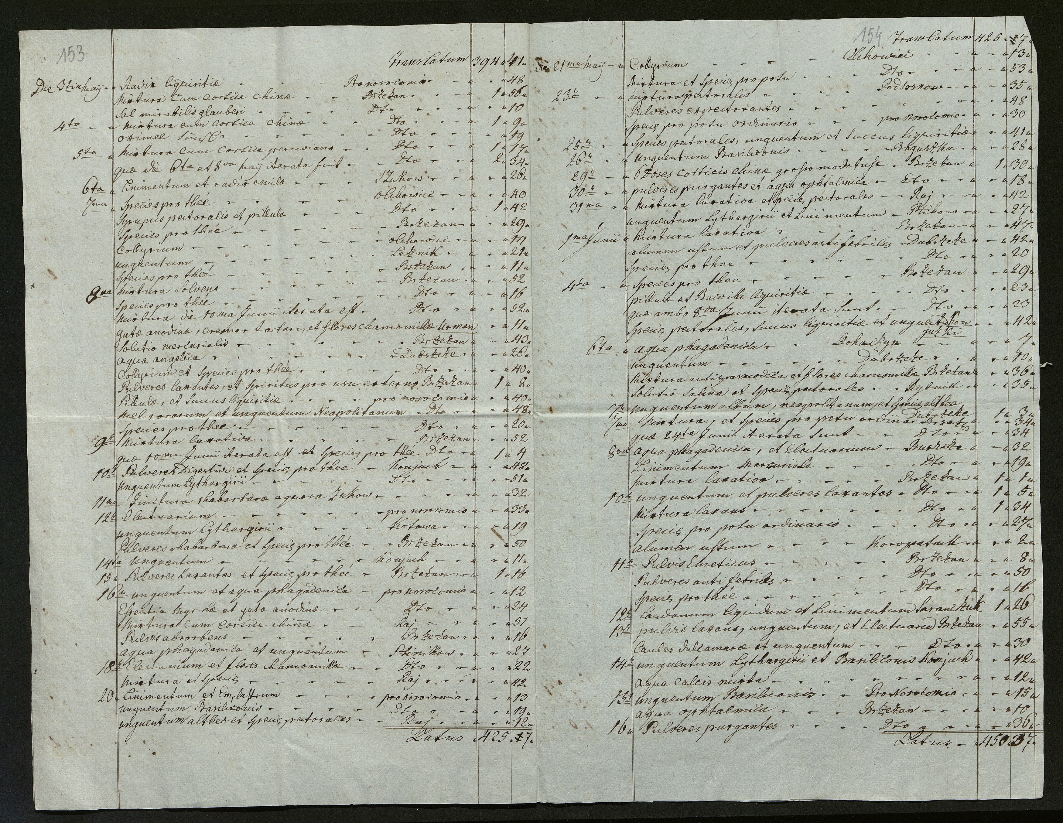 1_350_0_0_163-1_0155