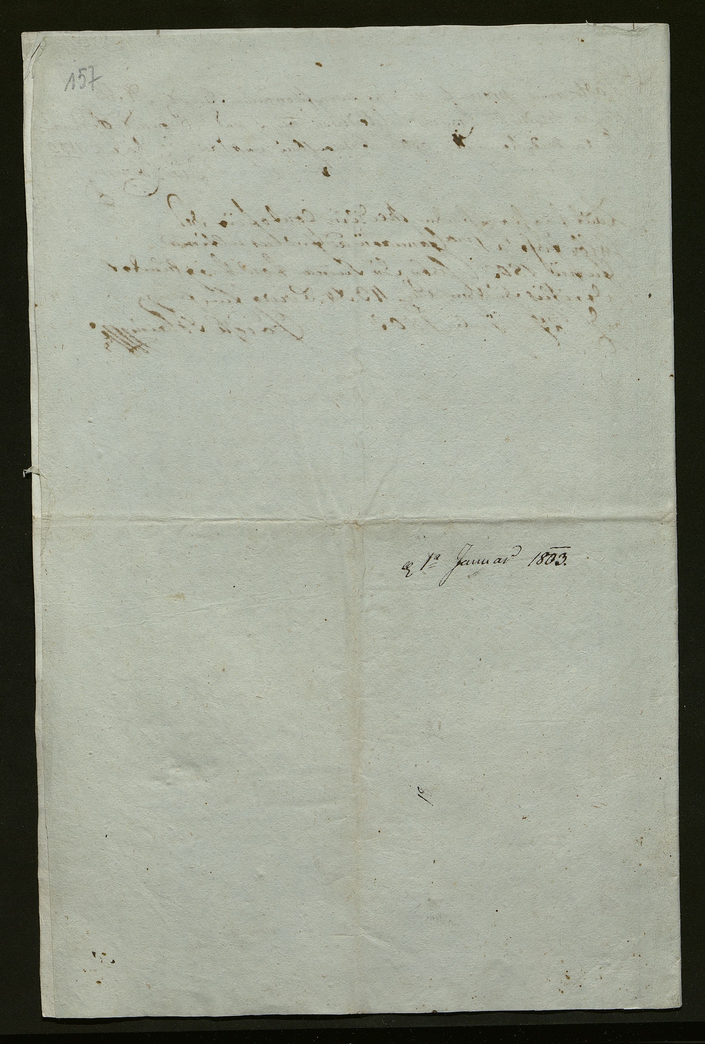 1_350_0_0_163-1_0157