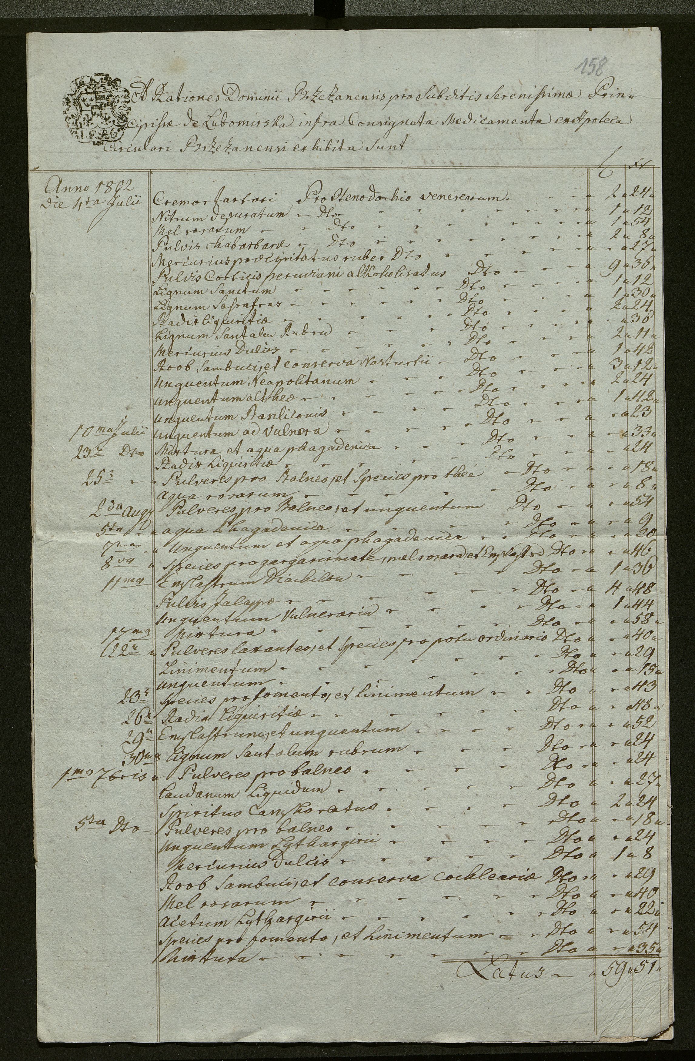 1_350_0_0_163-1_0158