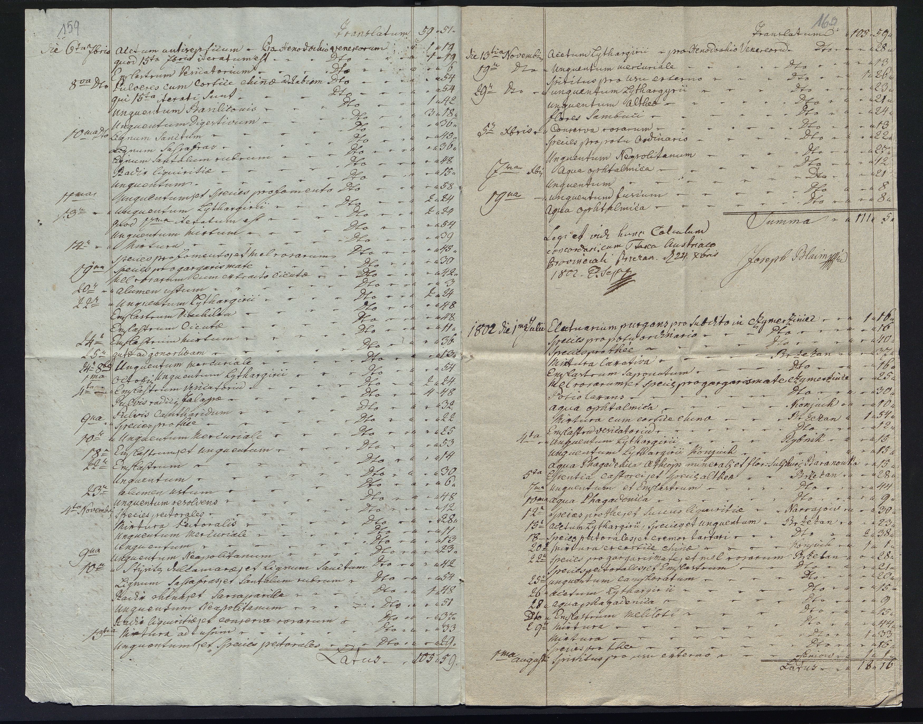 1_350_0_0_163-1_0159