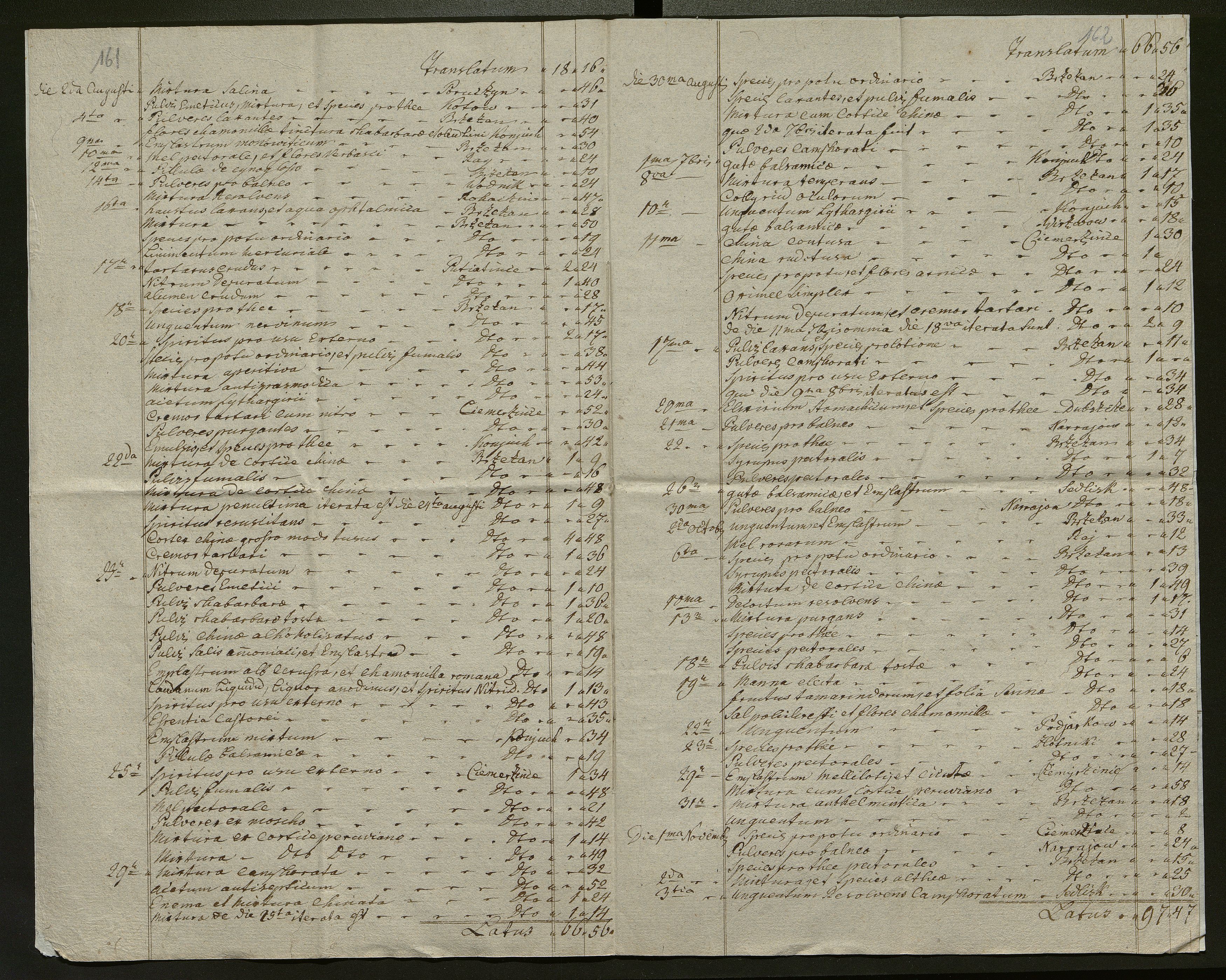 1_350_0_0_163-1_0160