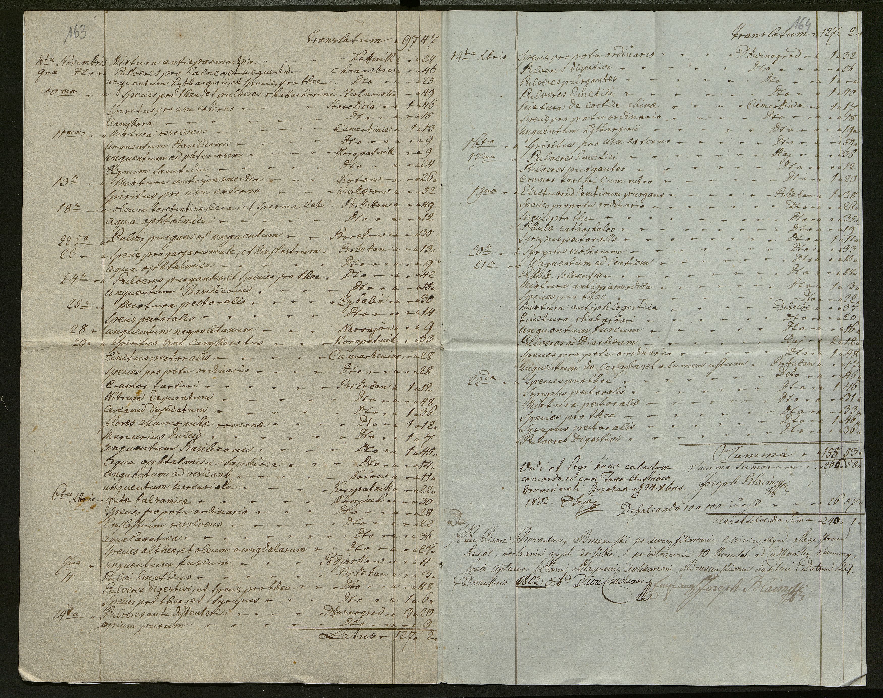 1_350_0_0_163-1_0161