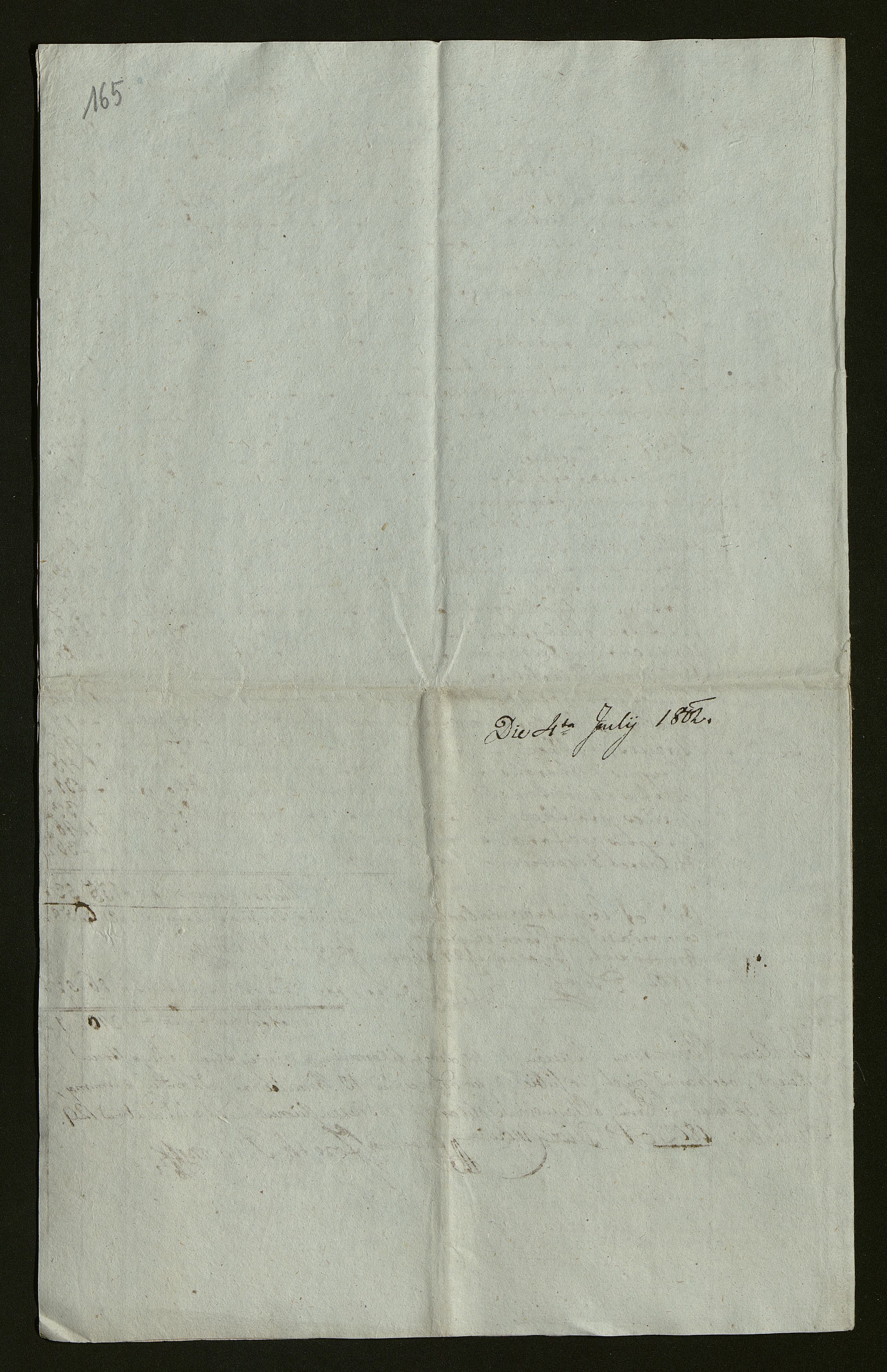 1_350_0_0_163-1_0162