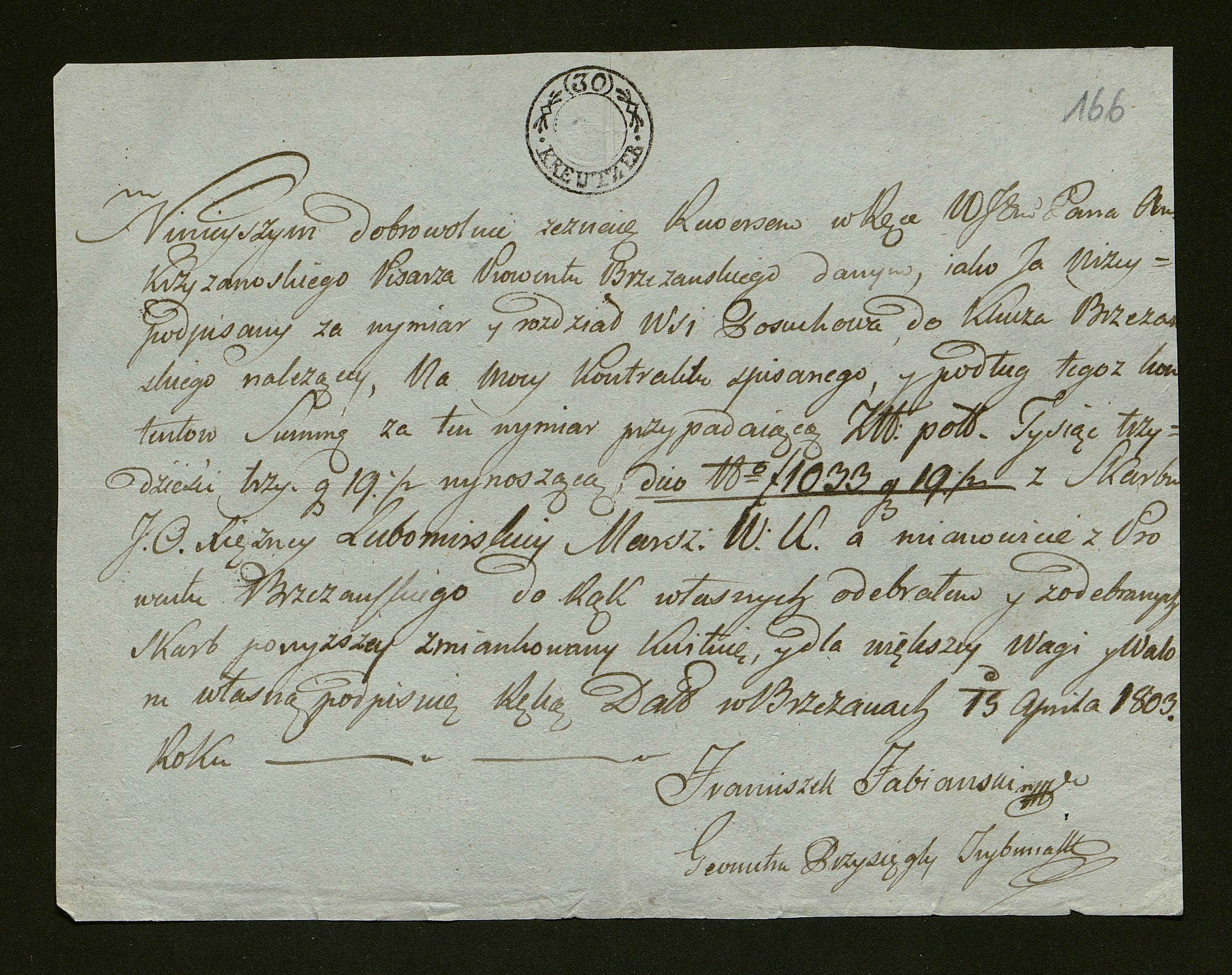 1_350_0_0_163-1_0163