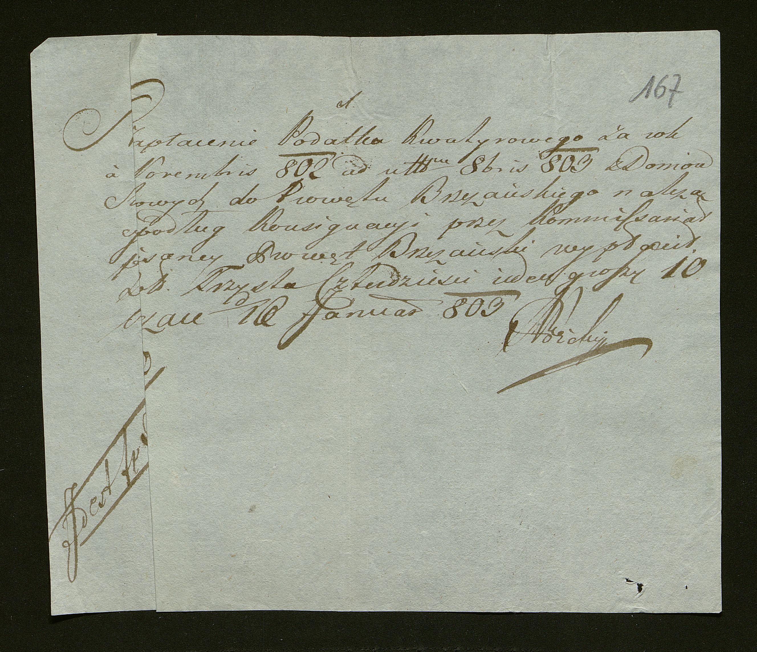 1_350_0_0_163-1_0164