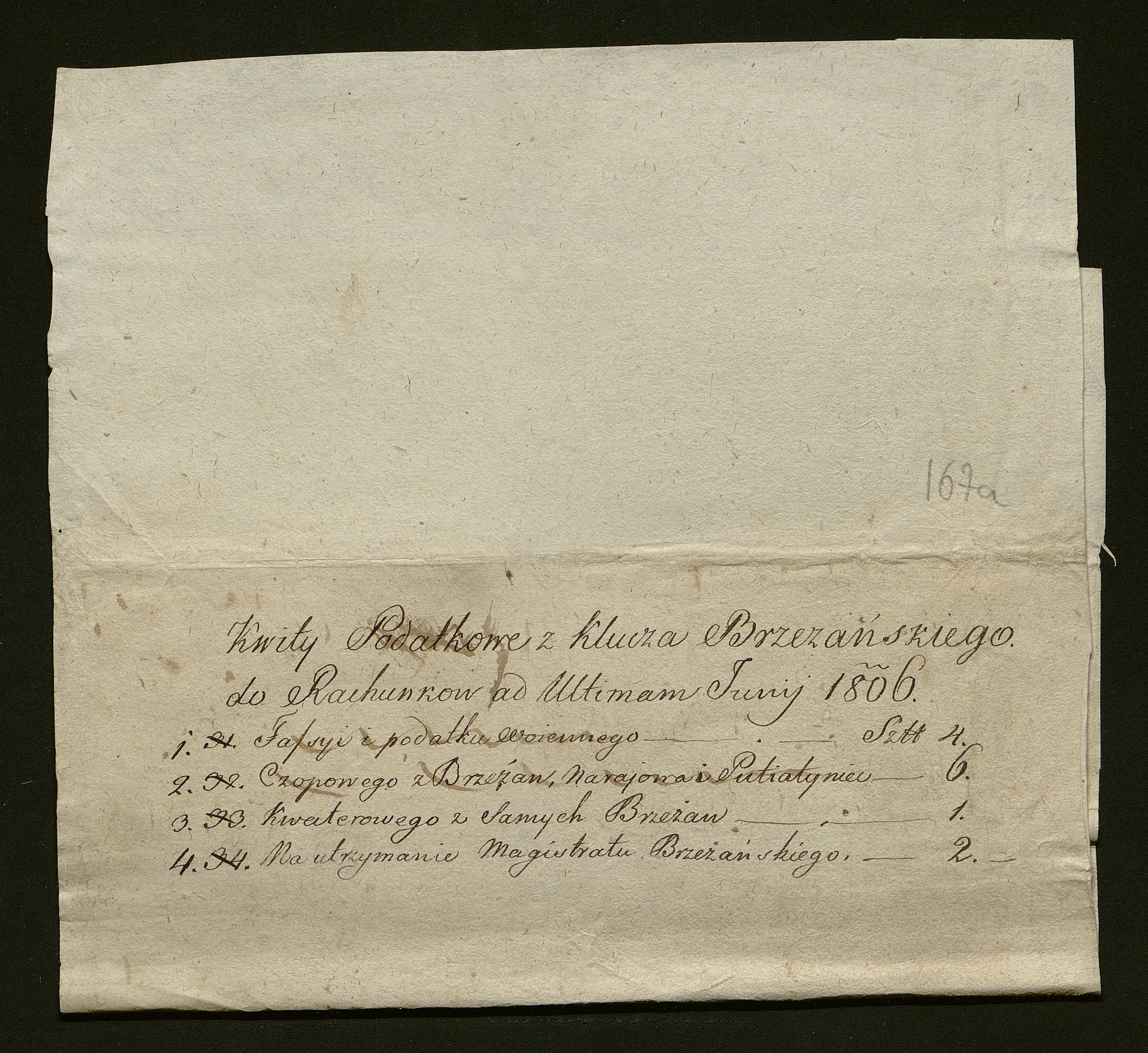 1_350_0_0_163-1_0165