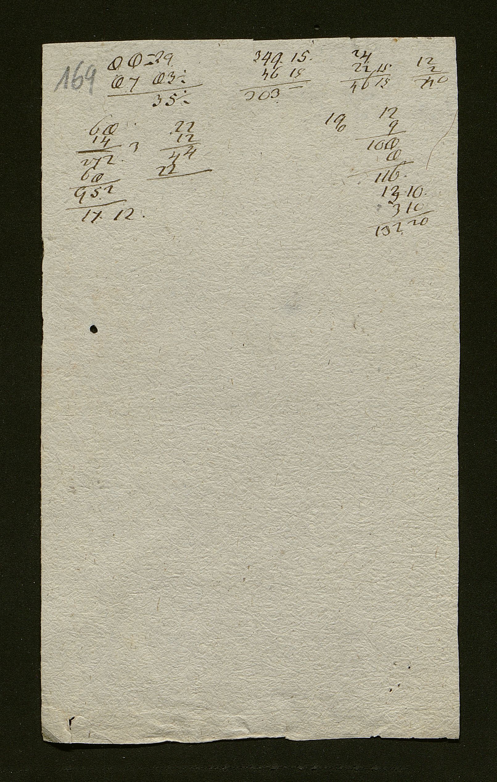 1_350_0_0_163-1_0167