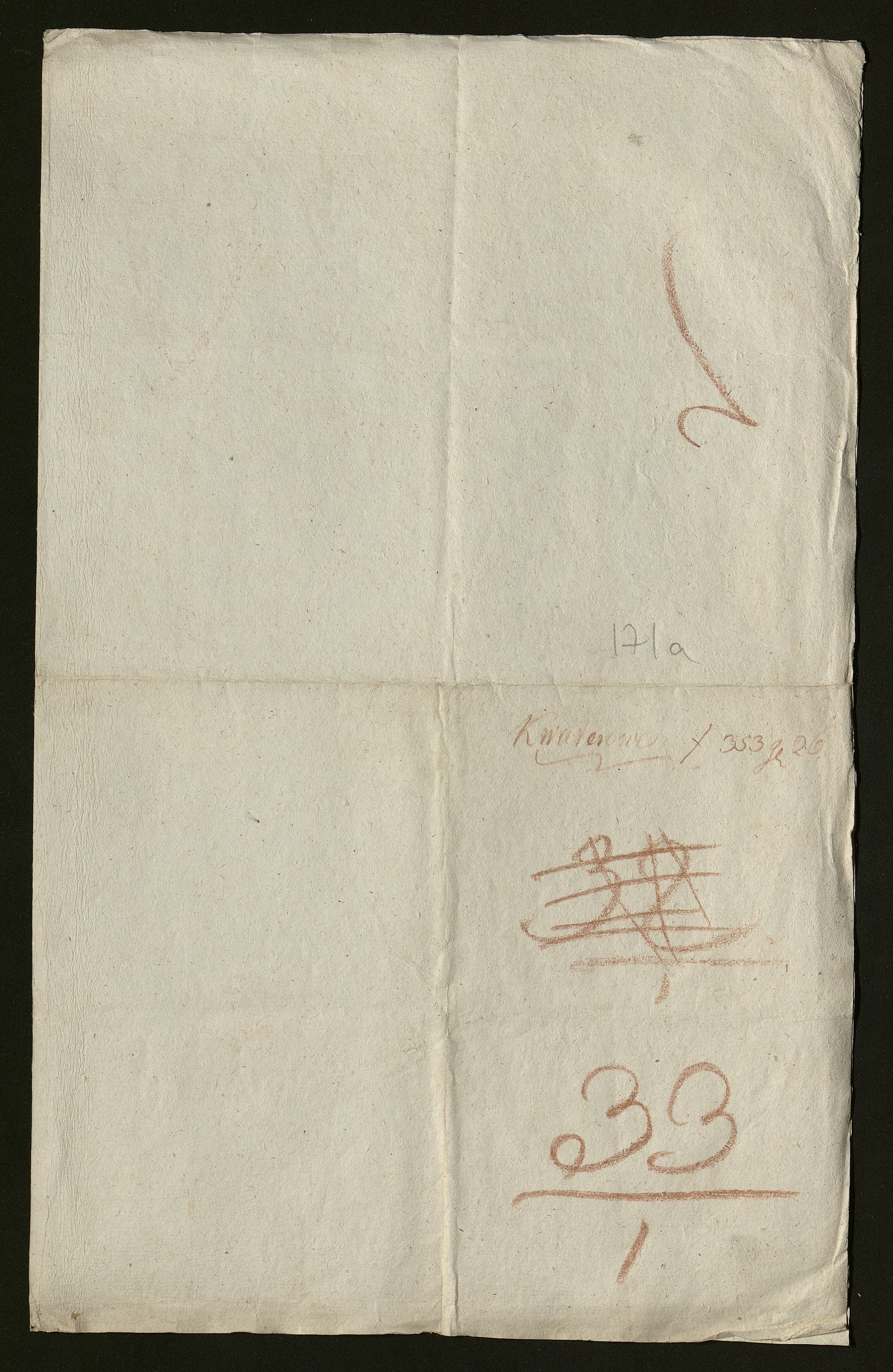 1_350_0_0_163-1_0170