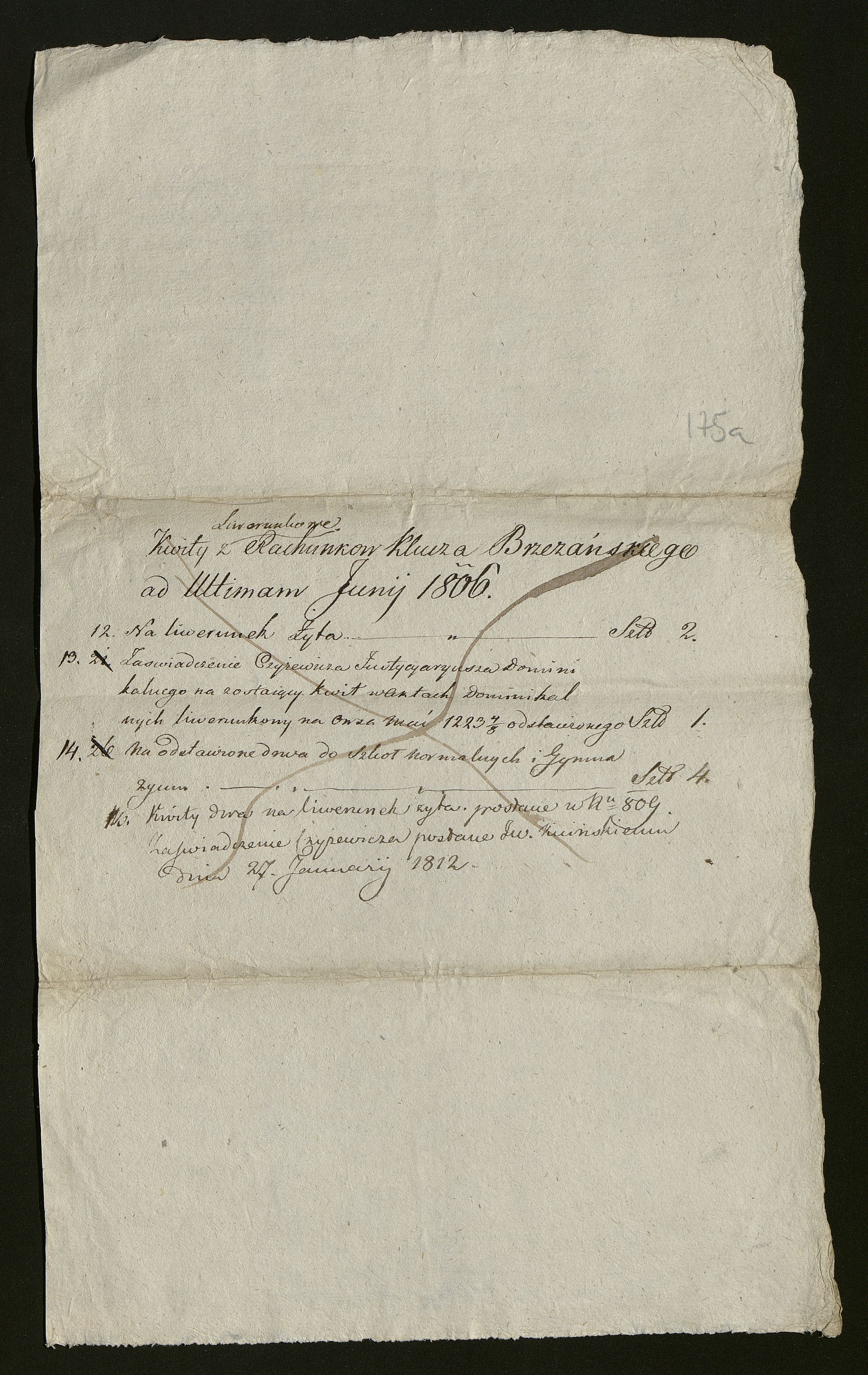 1_350_0_0_163-1_0174