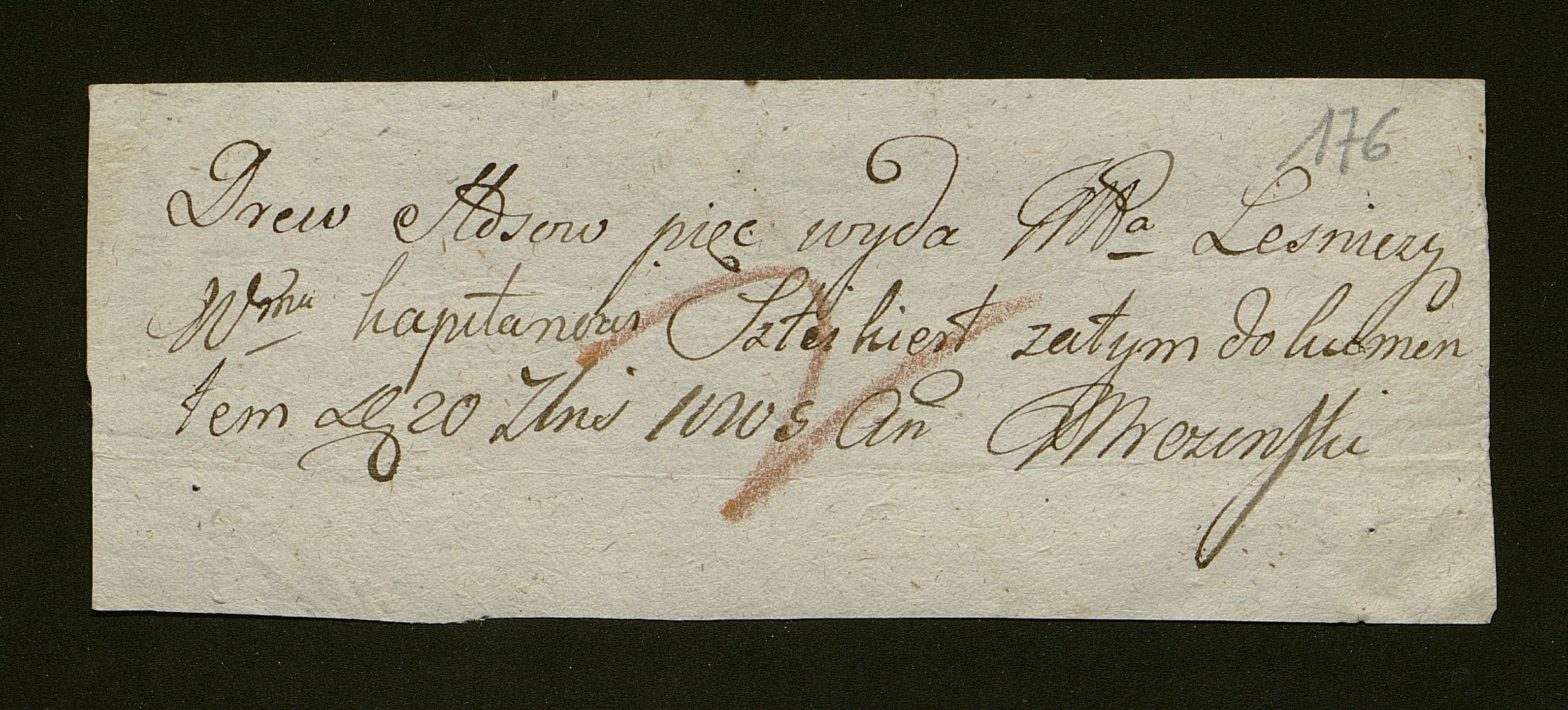 1_350_0_0_163-1_0175