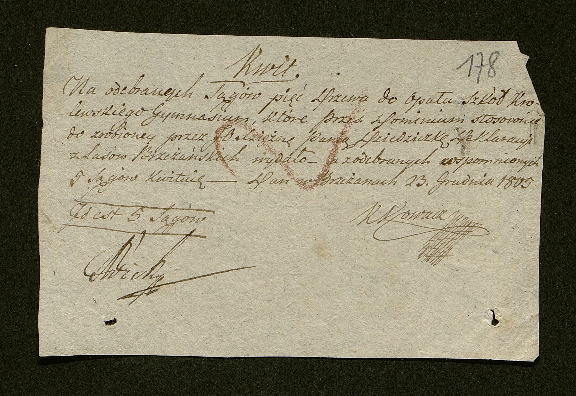 1_350_0_0_163-1_0177