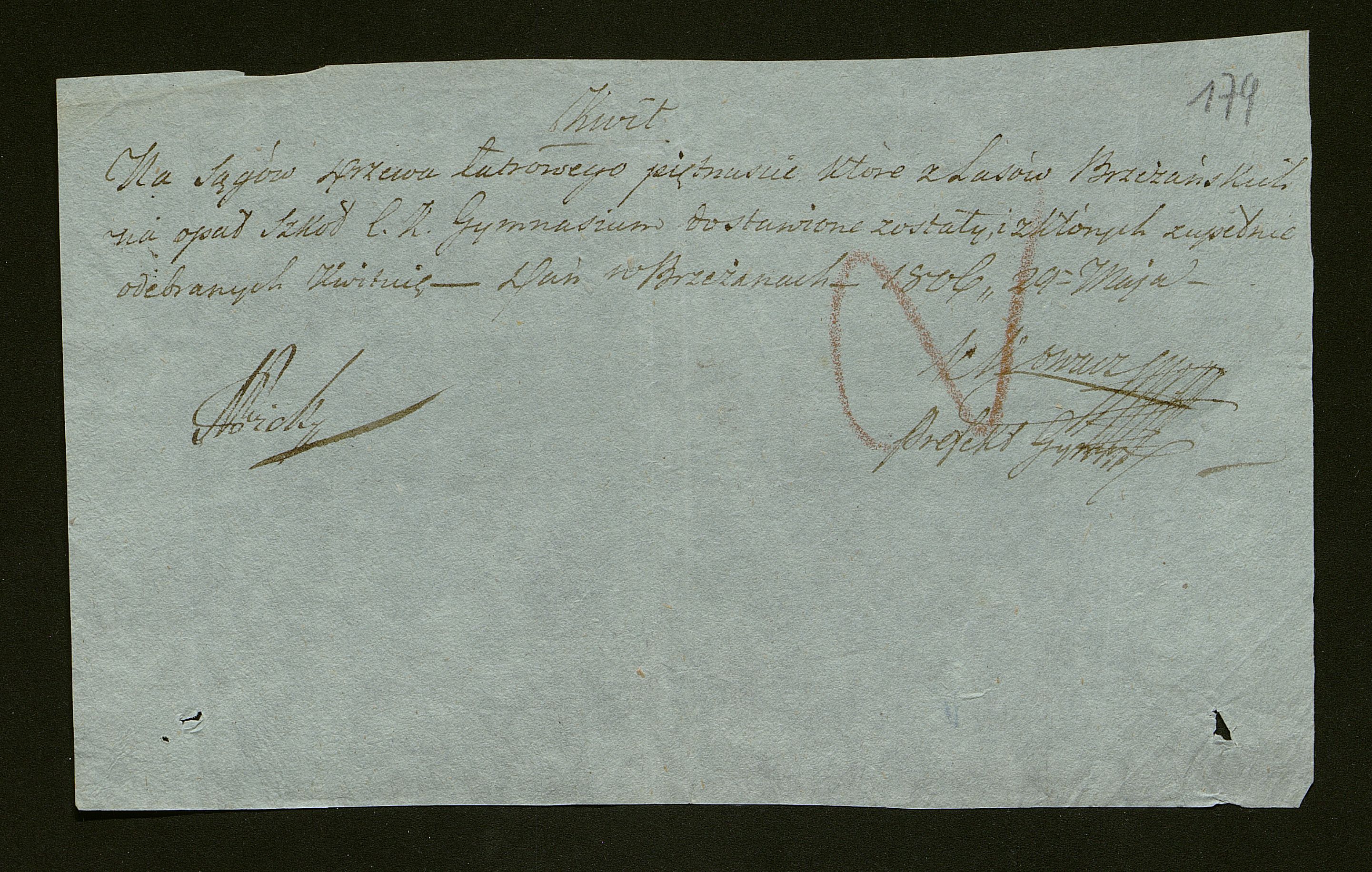 1_350_0_0_163-1_0178