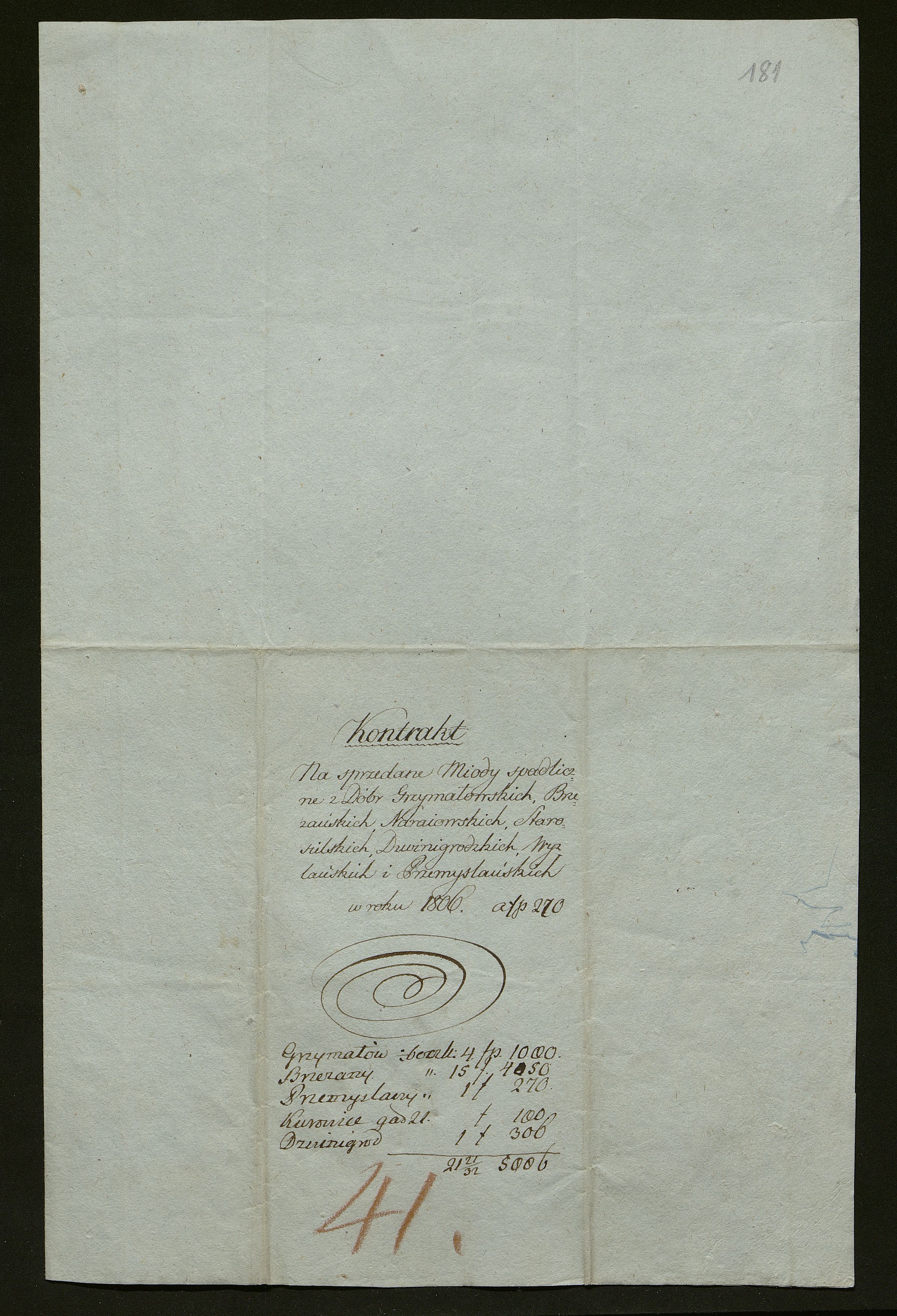 1_350_0_0_163-1_0180