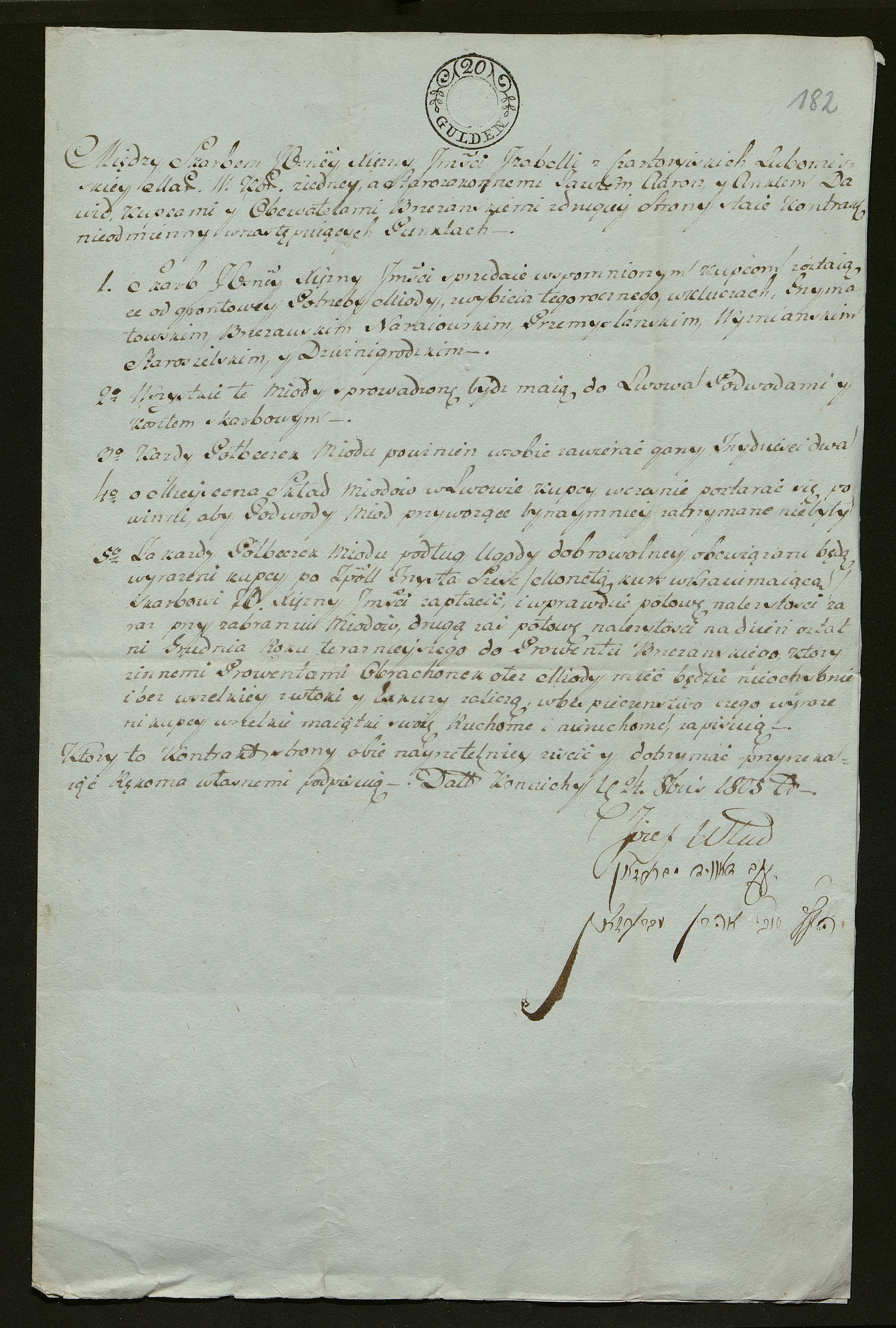 1_350_0_0_163-1_0181