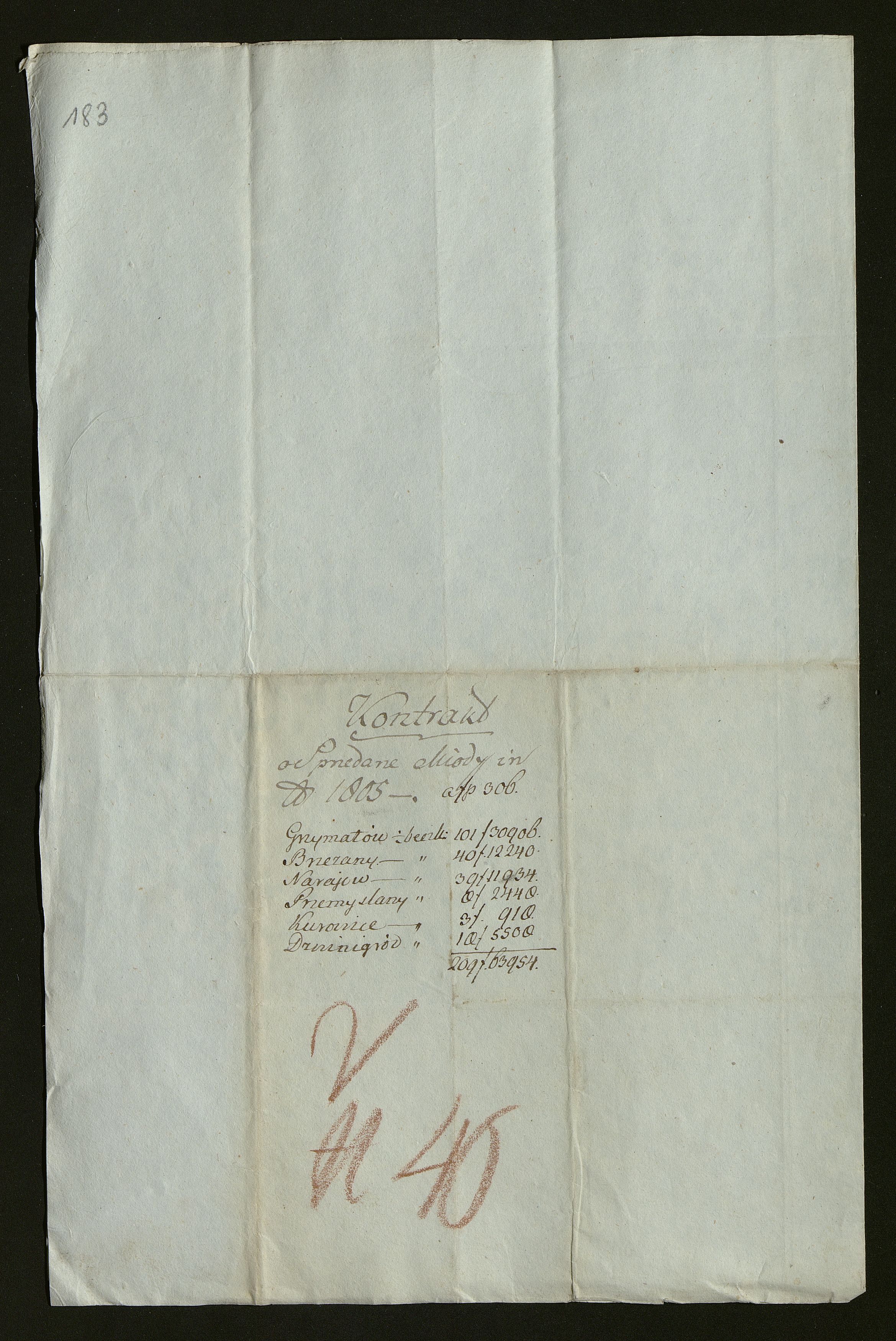 1_350_0_0_163-1_0182