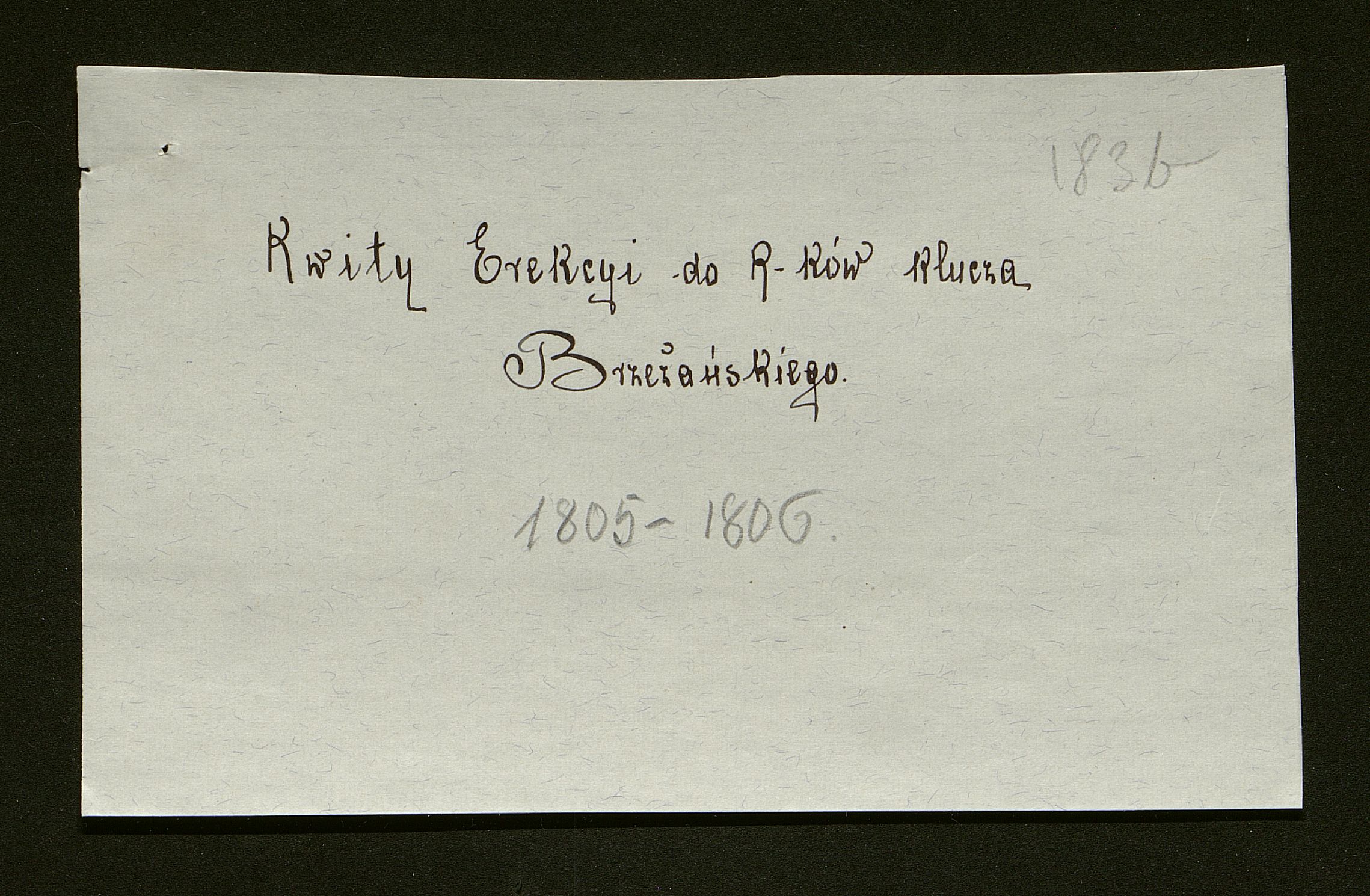 1_350_0_0_163-1_0184