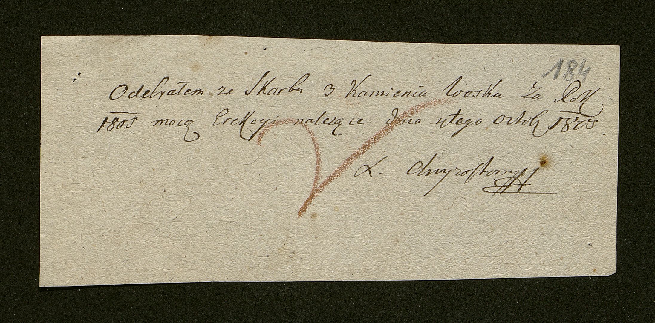 1_350_0_0_163-1_0185