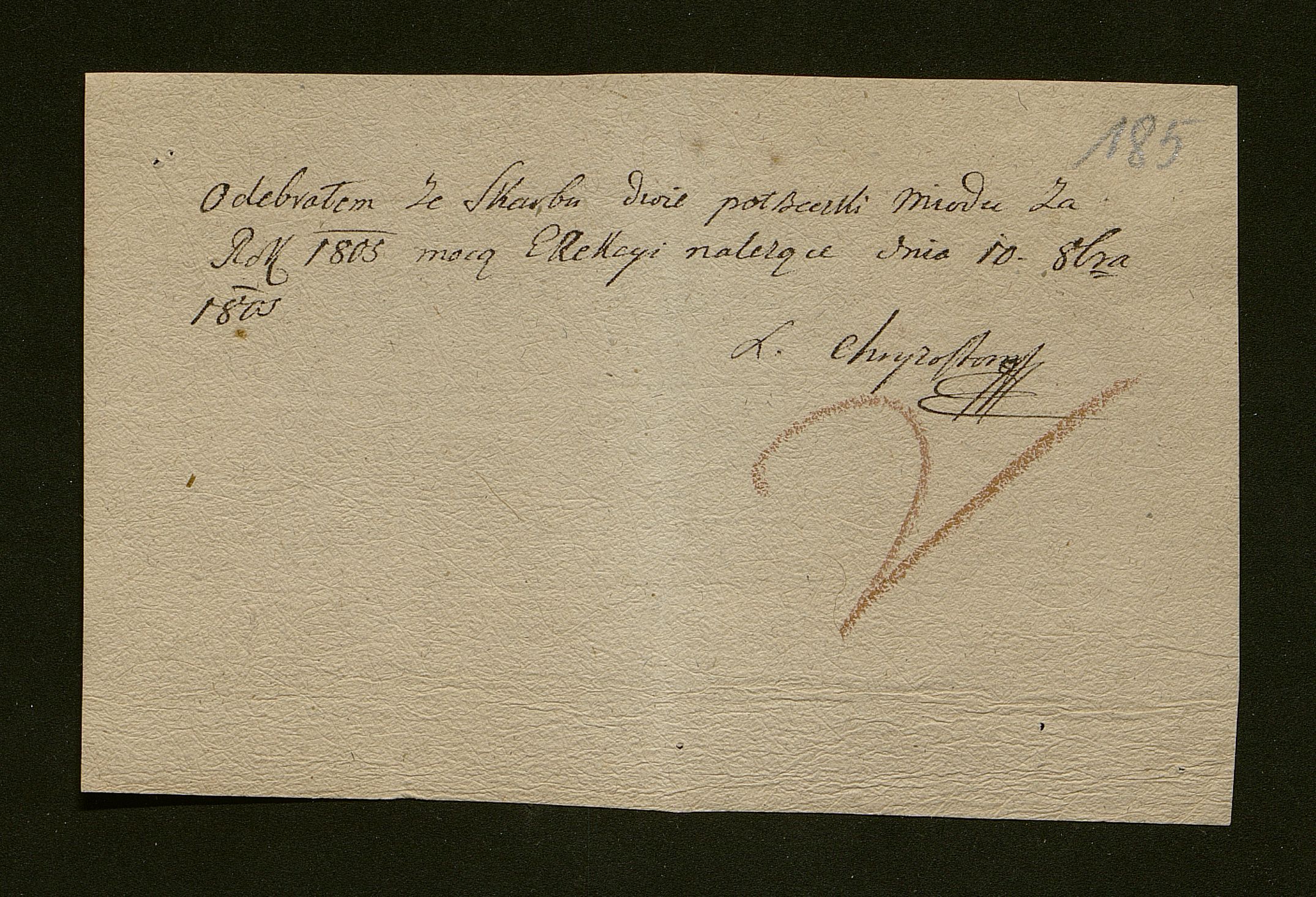 1_350_0_0_163-1_0187