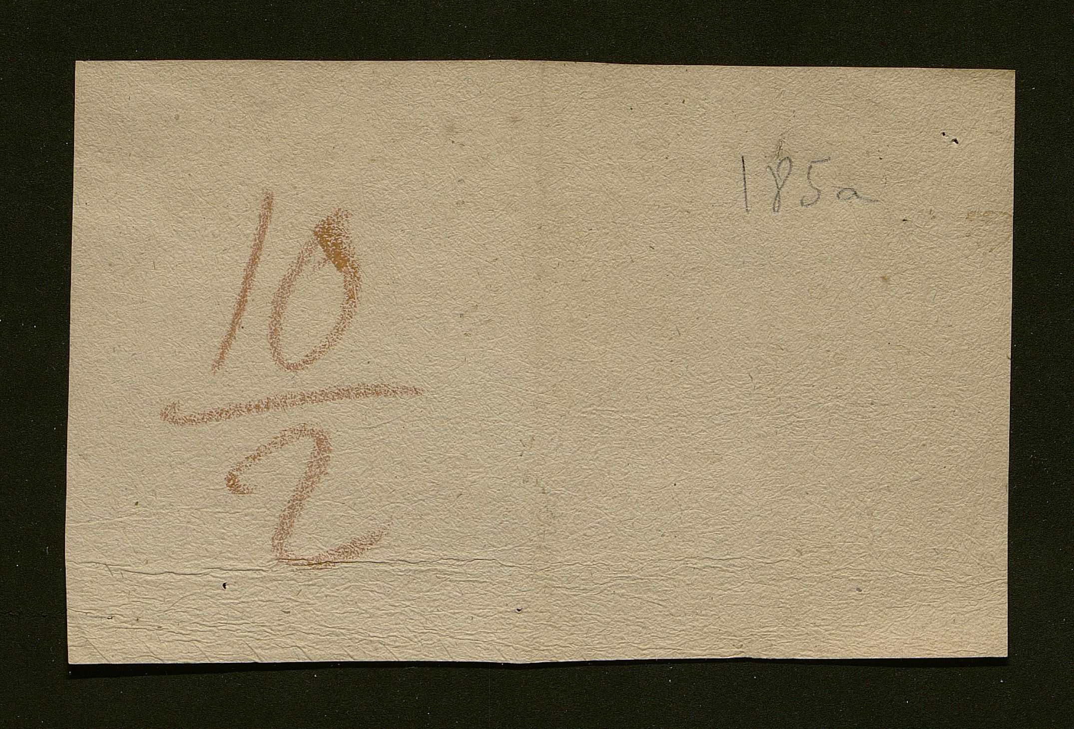 1_350_0_0_163-1_0188