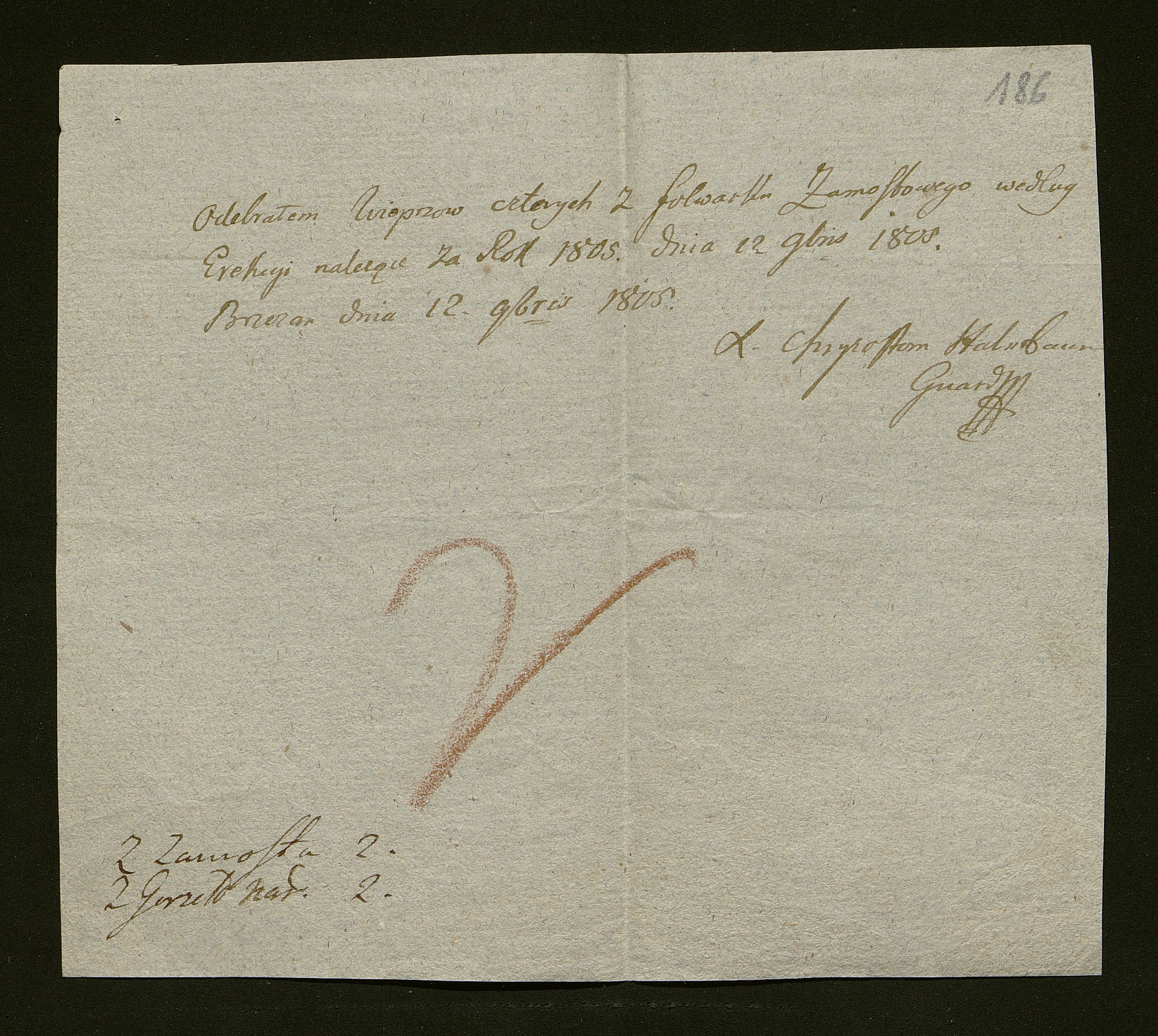 1_350_0_0_163-1_0189