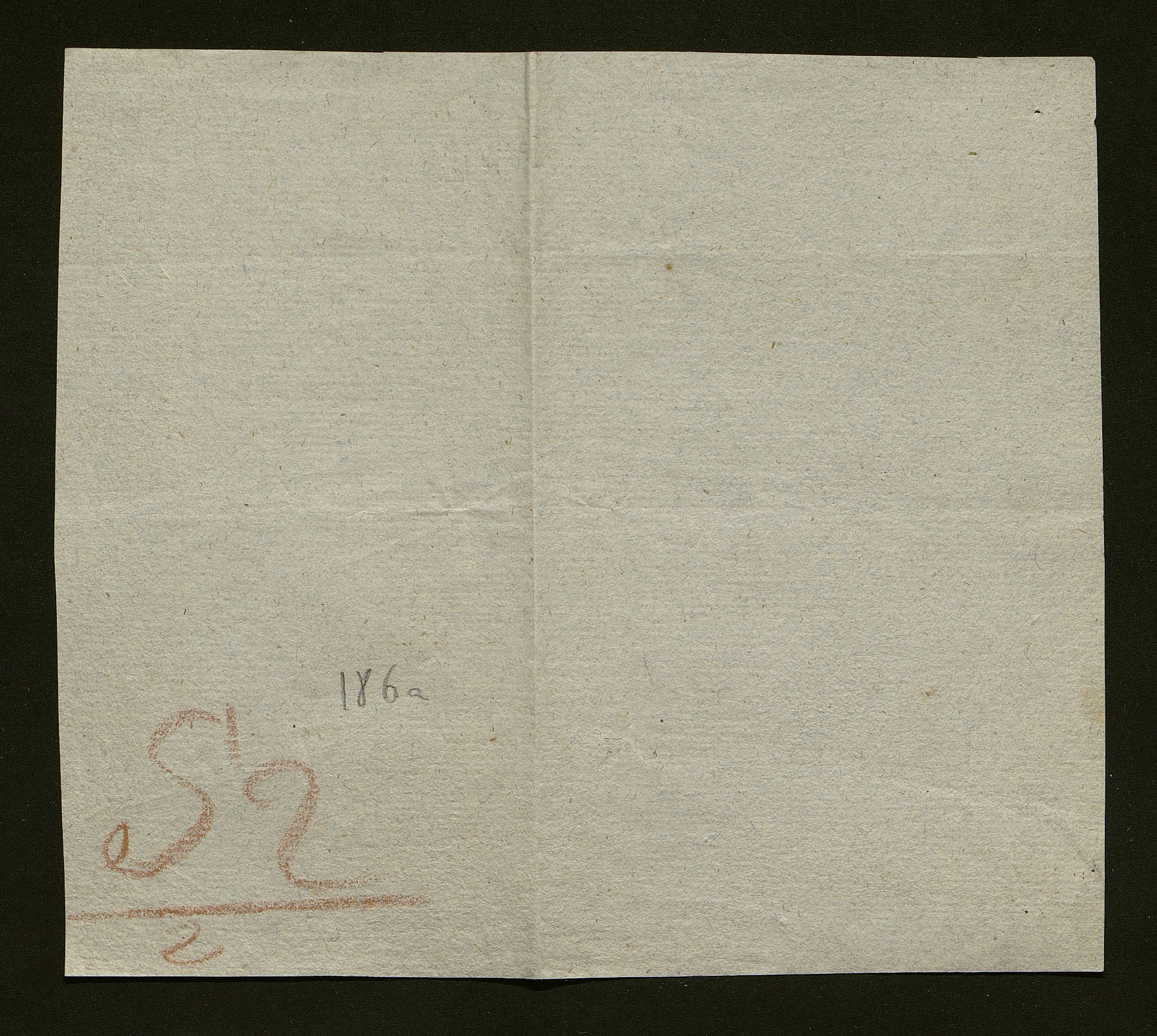 1_350_0_0_163-1_0190