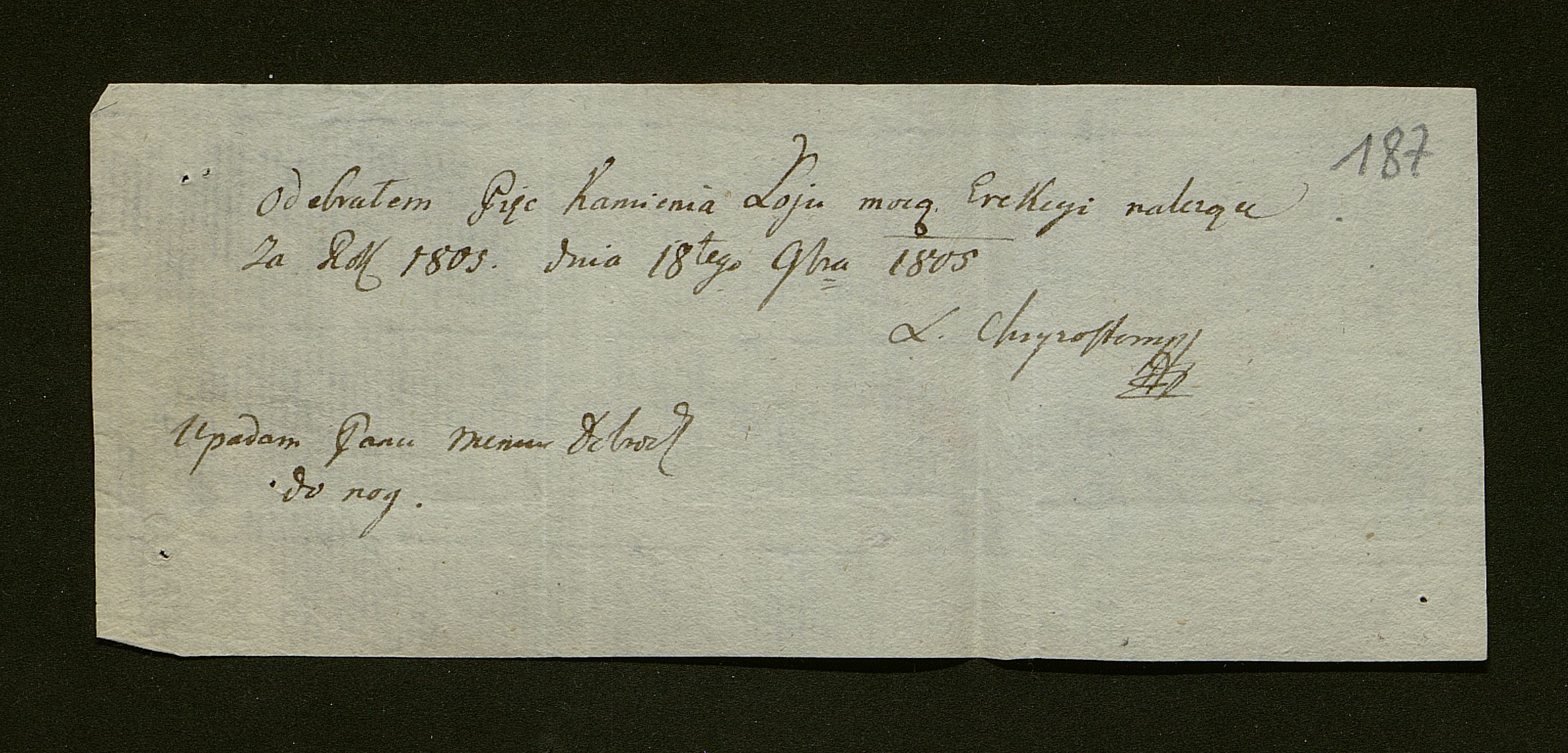 1_350_0_0_163-1_0191