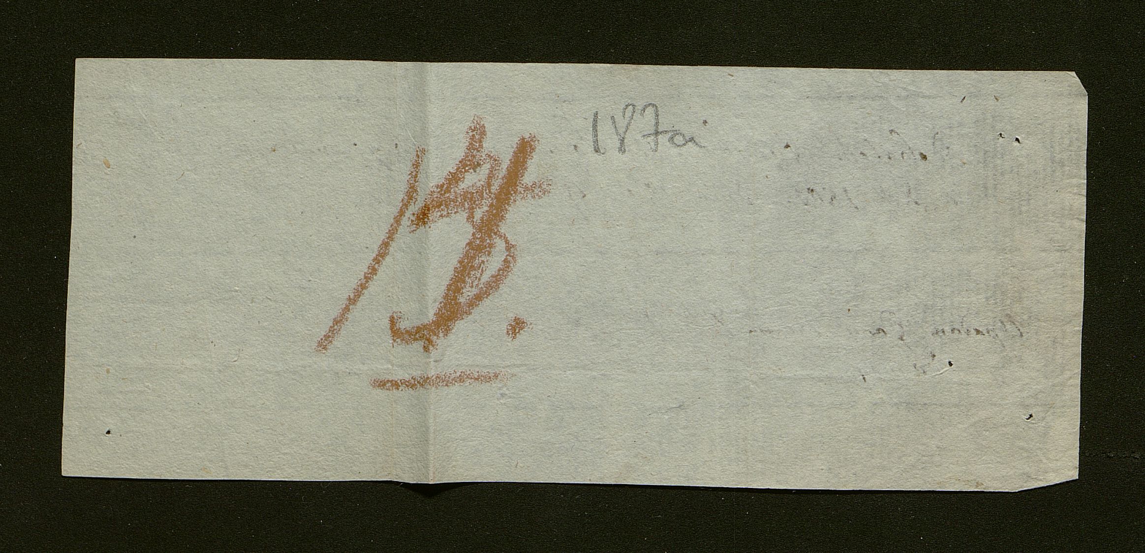 1_350_0_0_163-1_0192