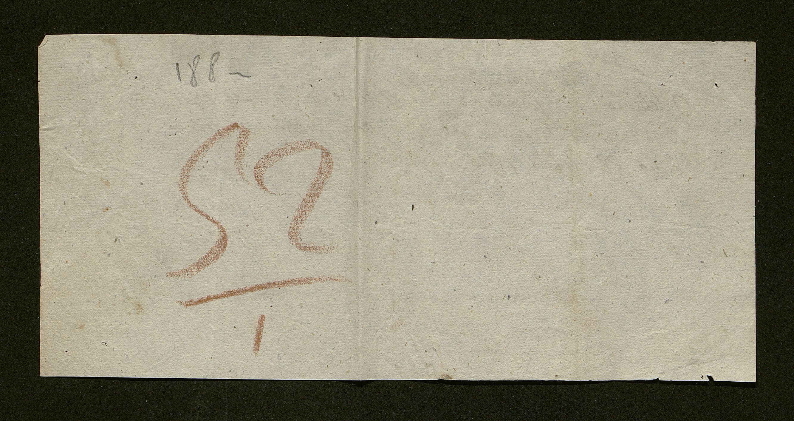 1_350_0_0_163-1_0194