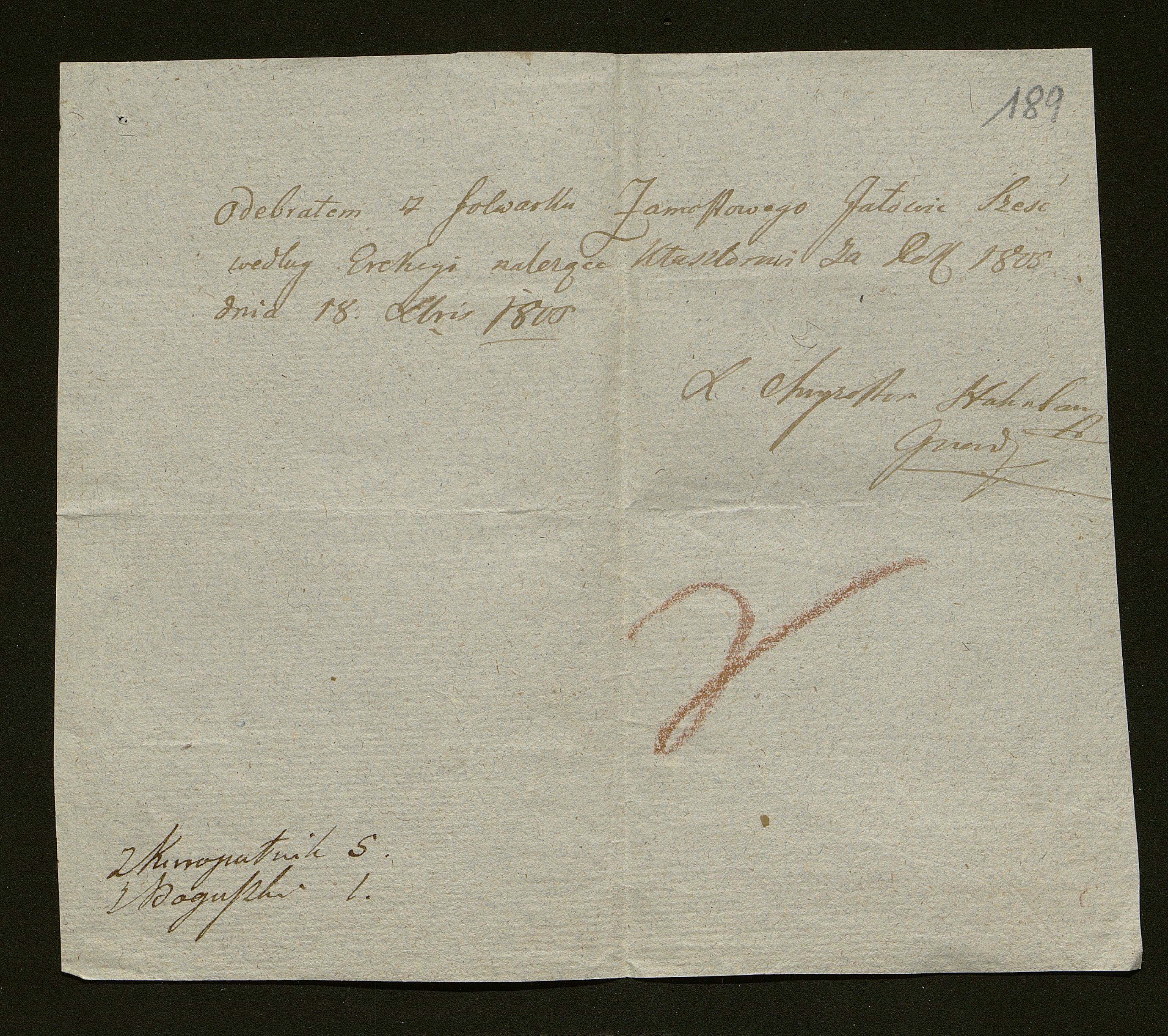 1_350_0_0_163-1_0195