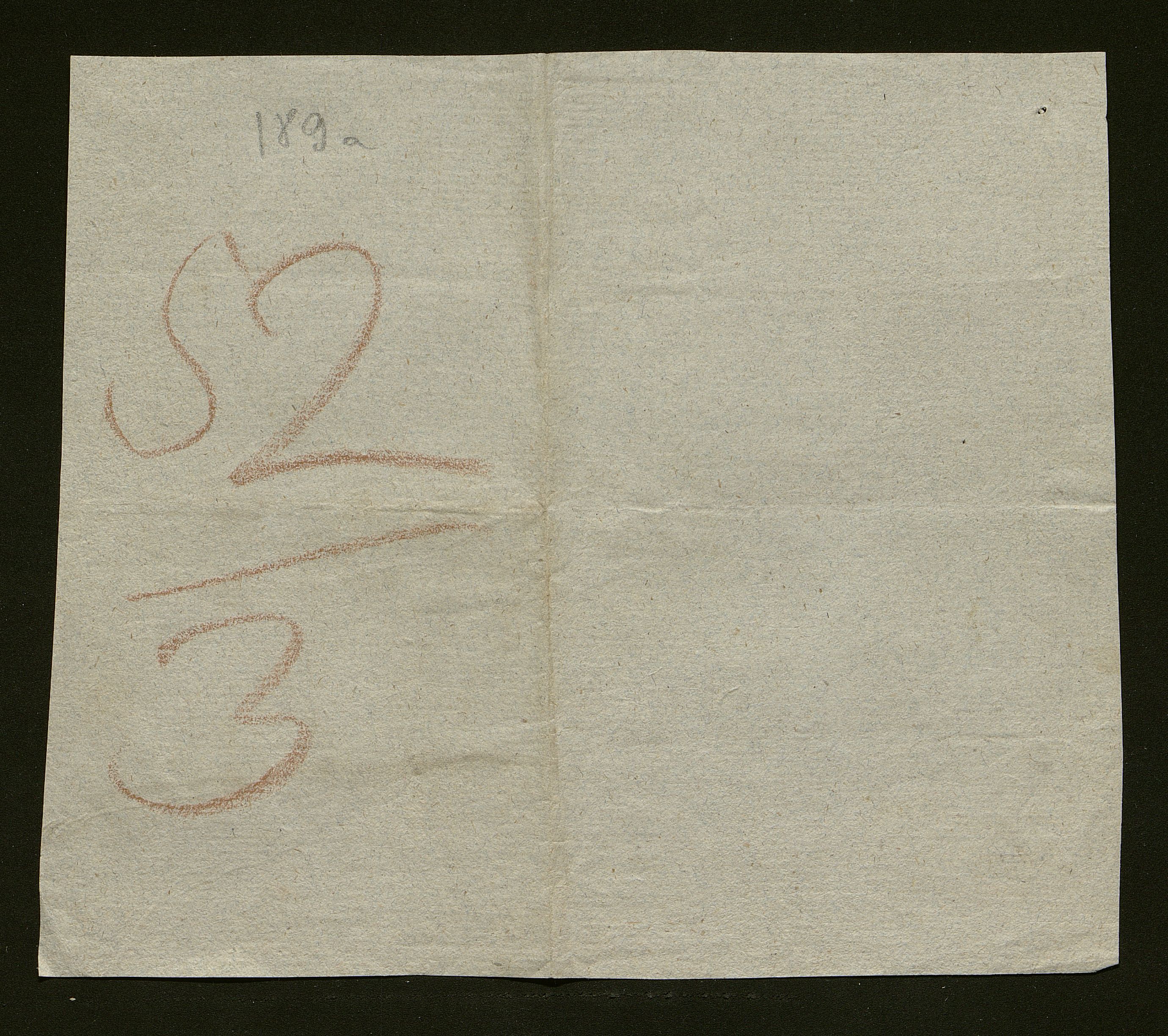 1_350_0_0_163-1_0196