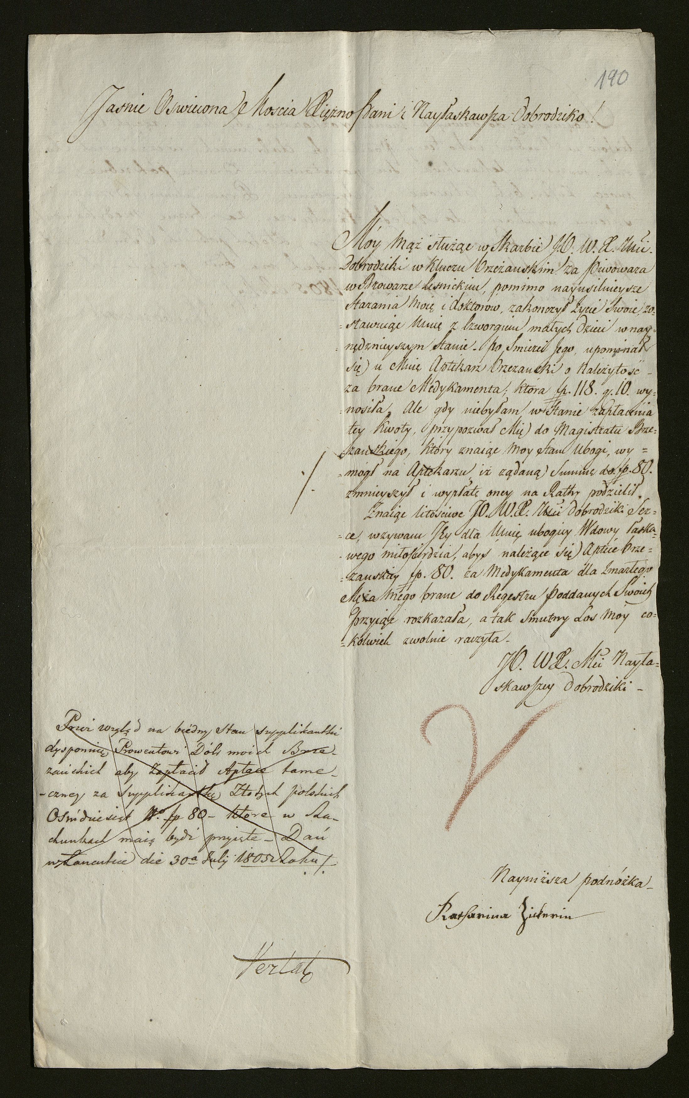 1_350_0_0_163-1_0197