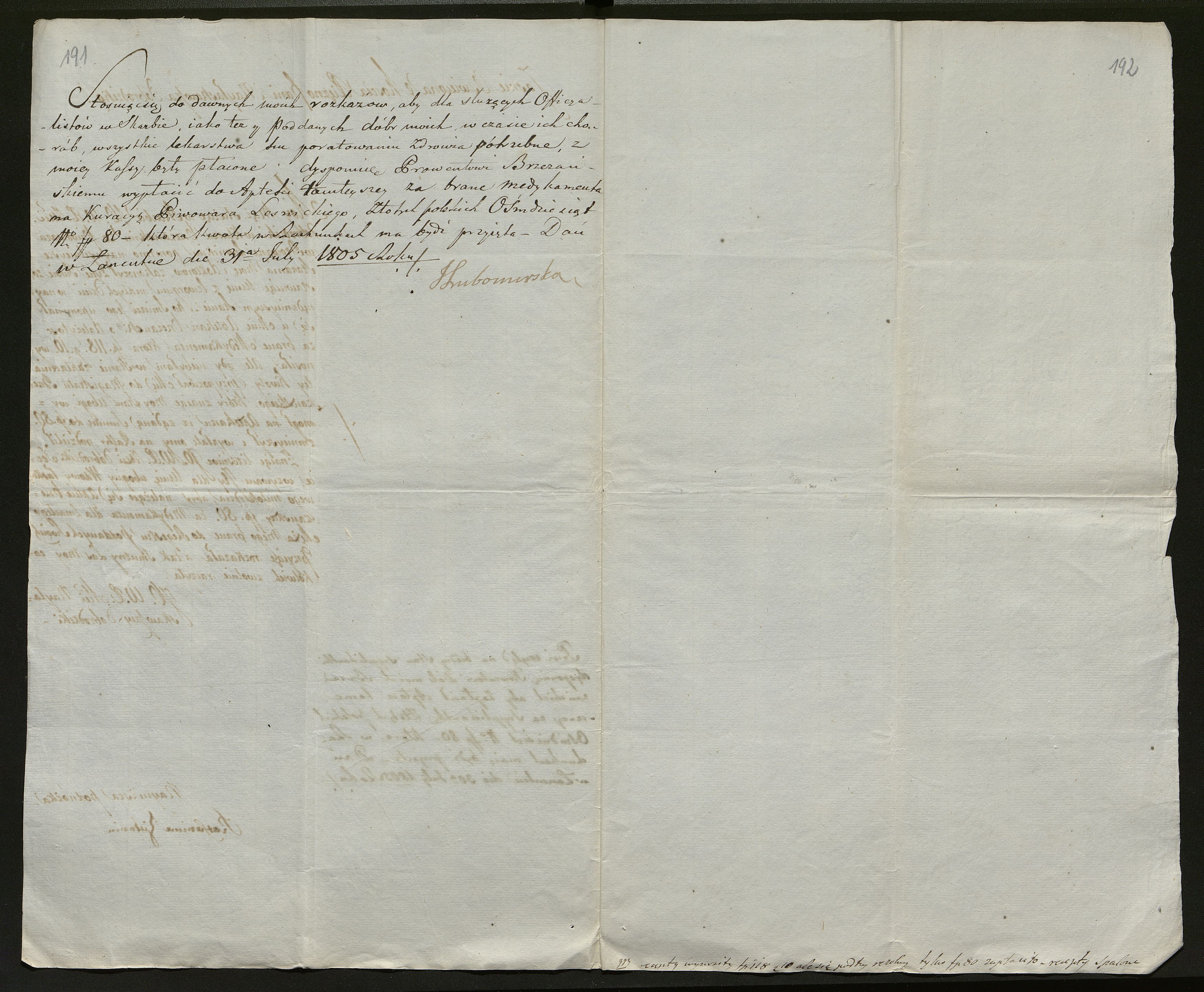 1_350_0_0_163-1_0198