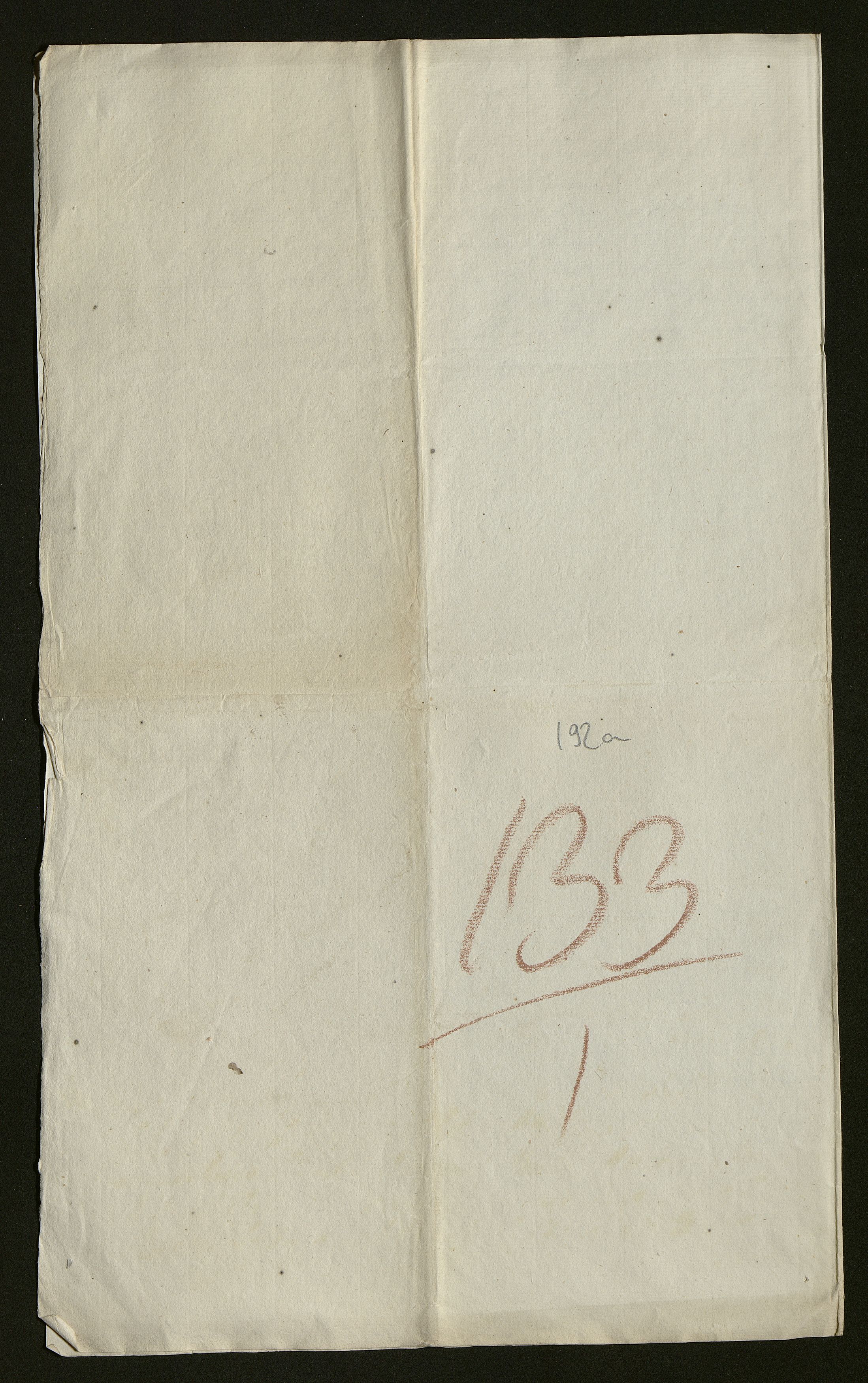 1_350_0_0_163-1_0199