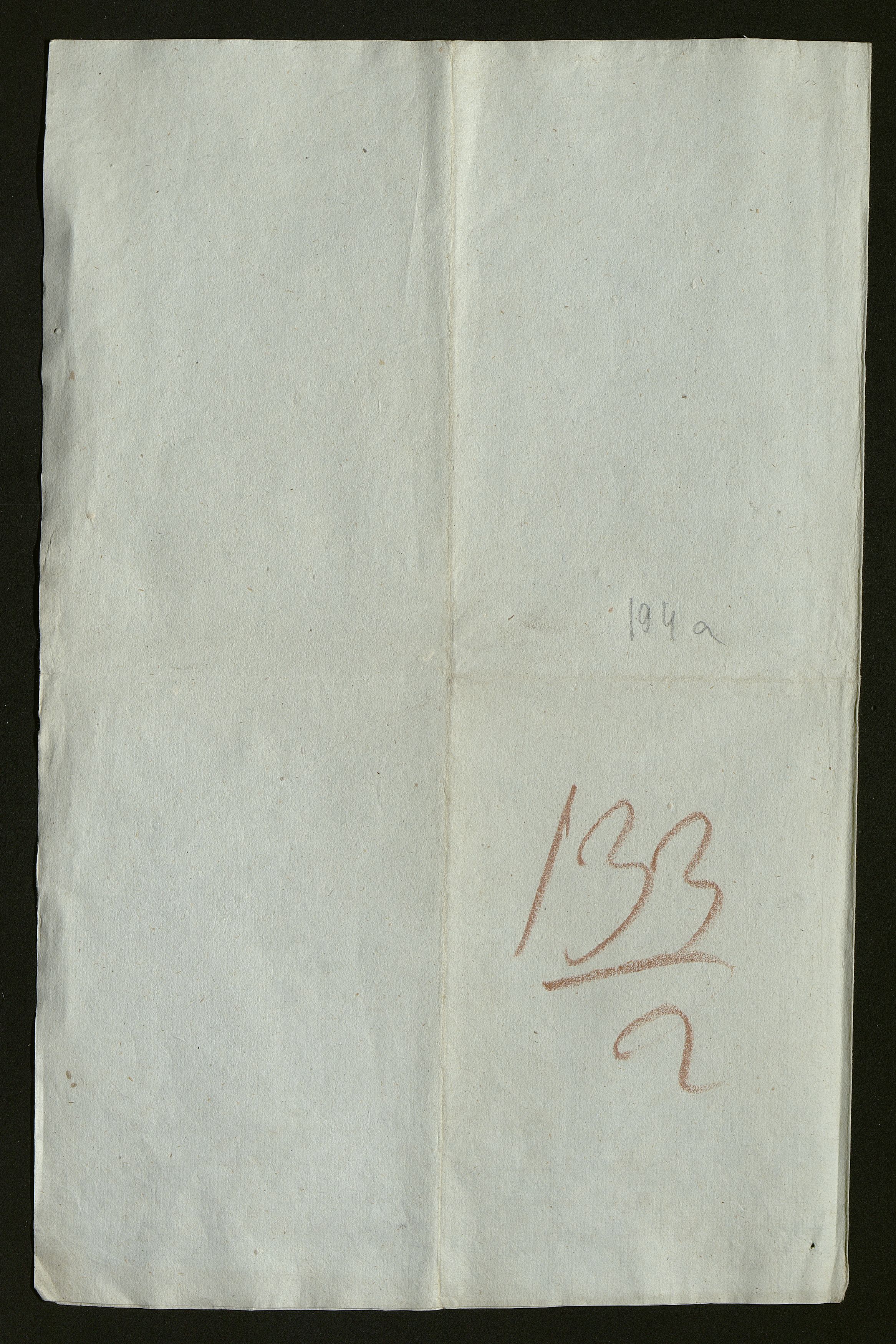 1_350_0_0_163-1_0202