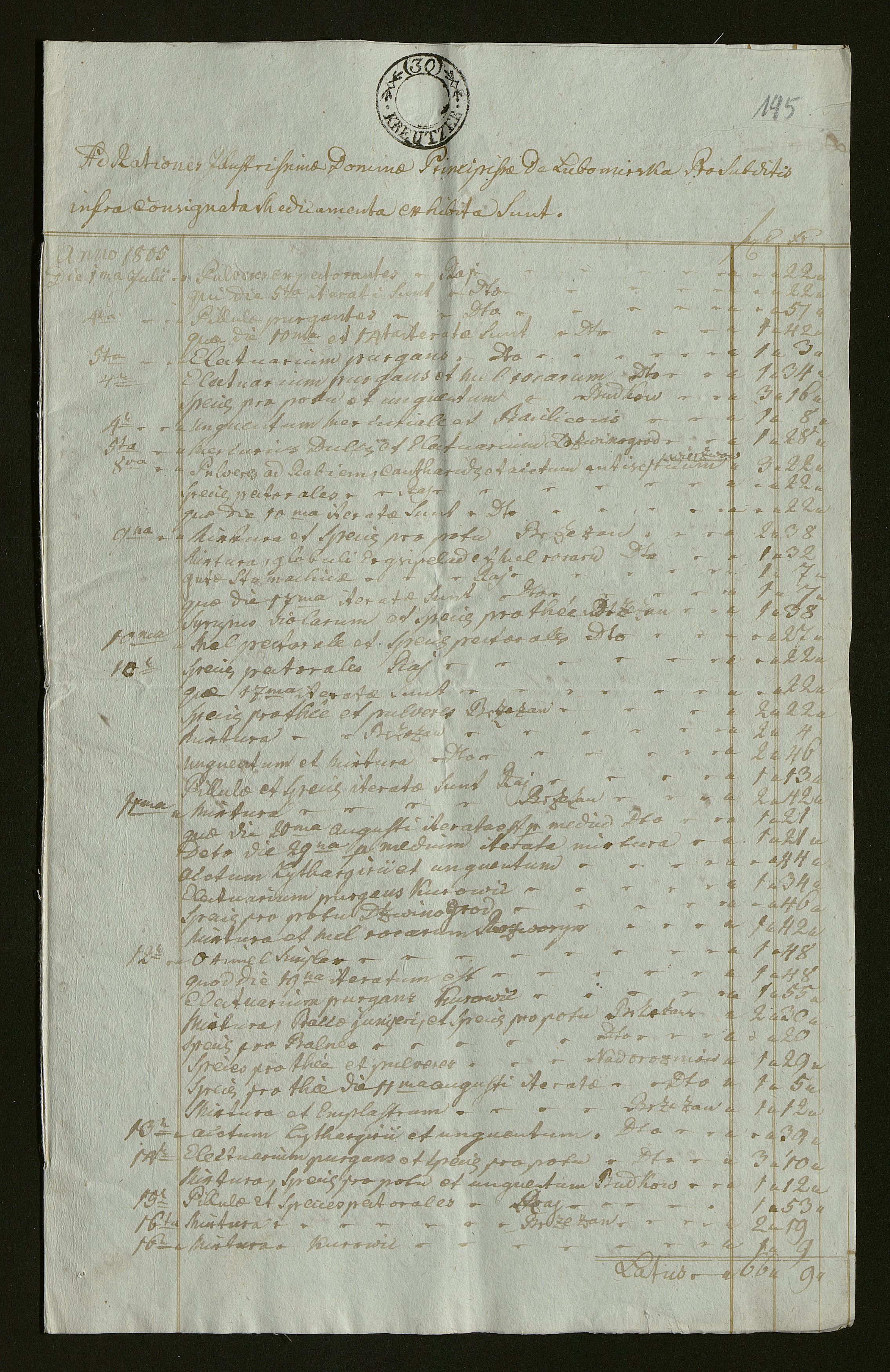 1_350_0_0_163-1_0203