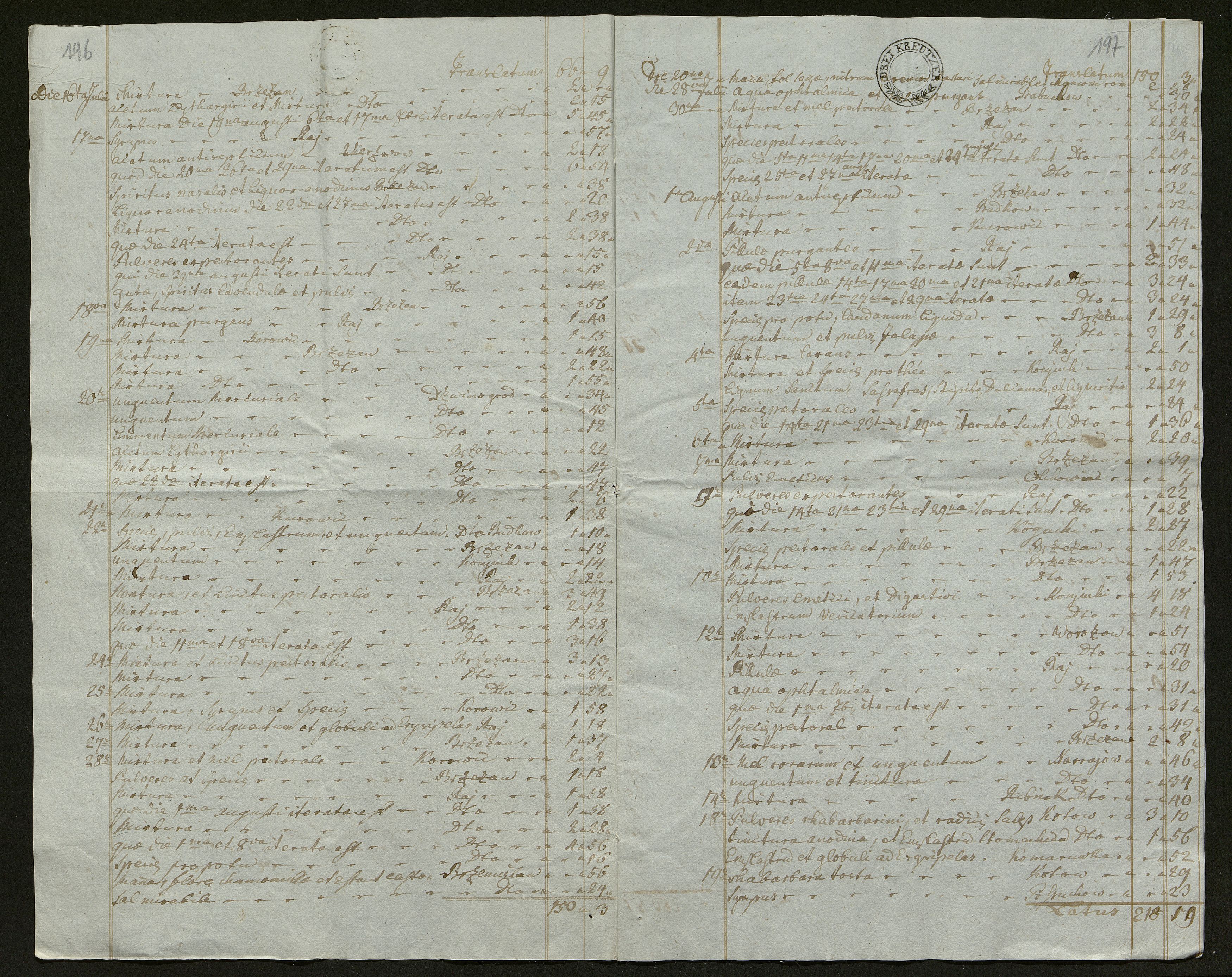 1_350_0_0_163-1_0204