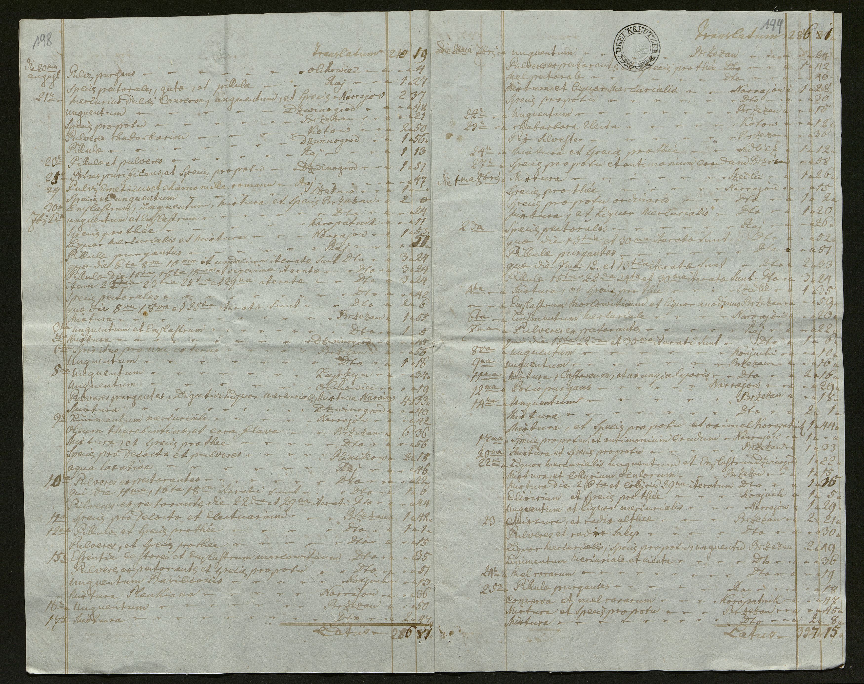 1_350_0_0_163-1_0205