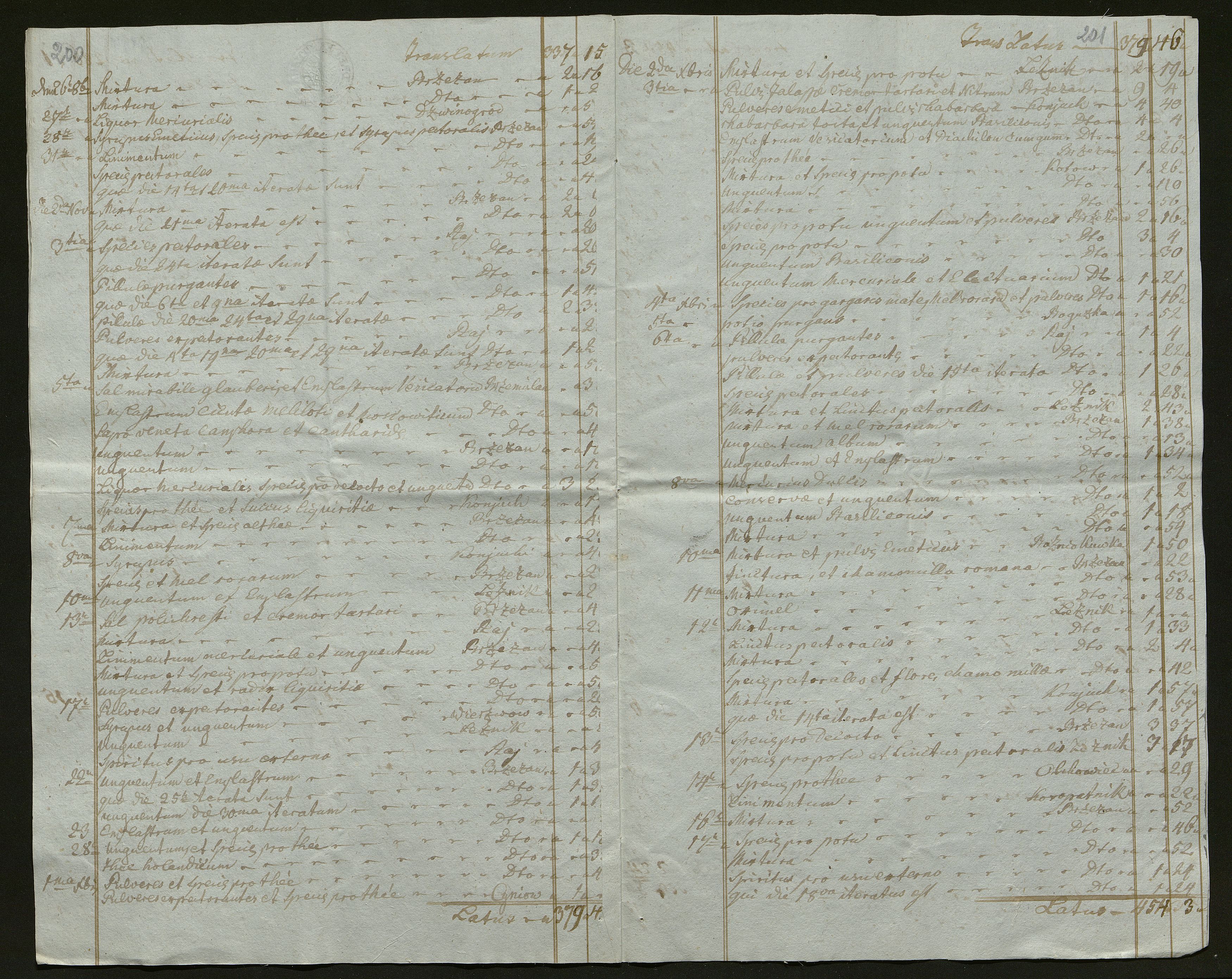 1_350_0_0_163-1_0206