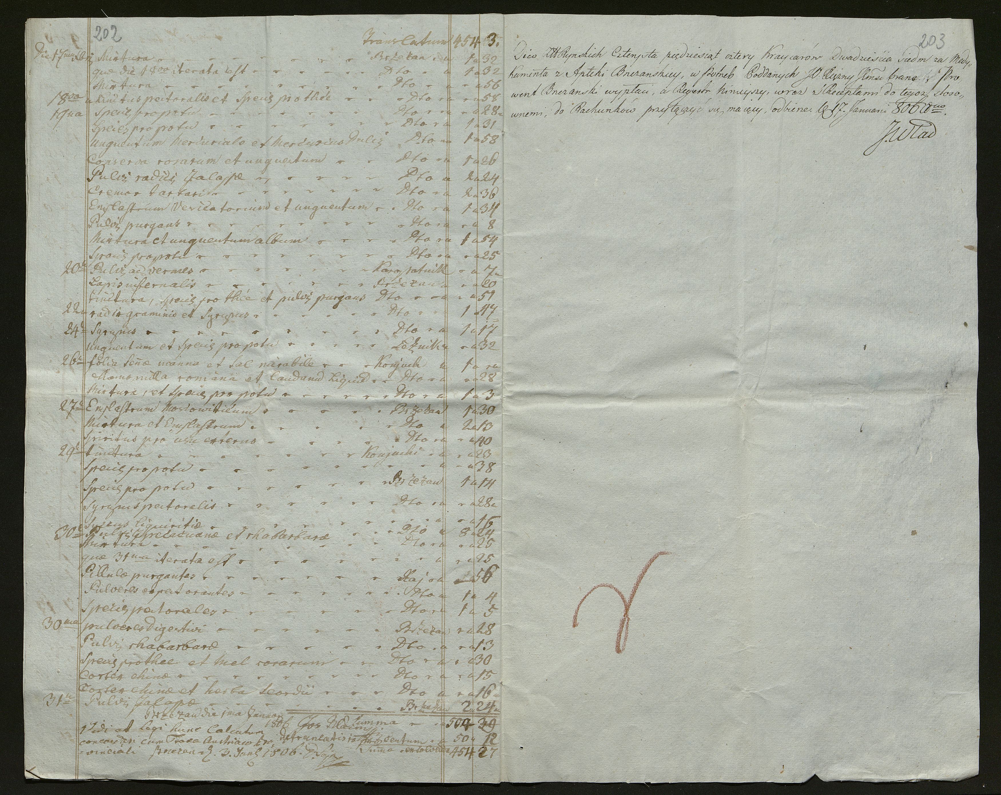 1_350_0_0_163-1_0207