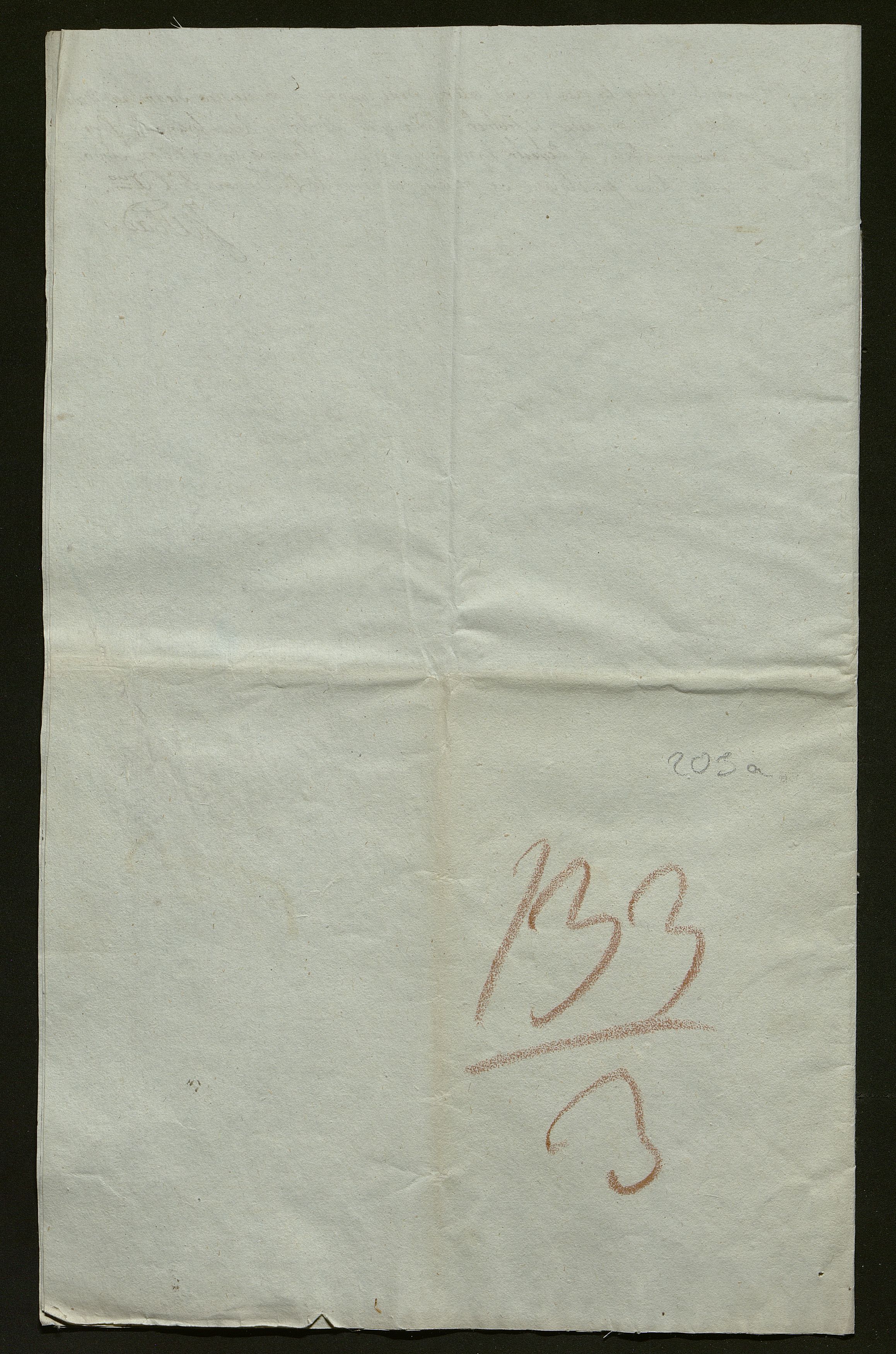 1_350_0_0_163-1_0208