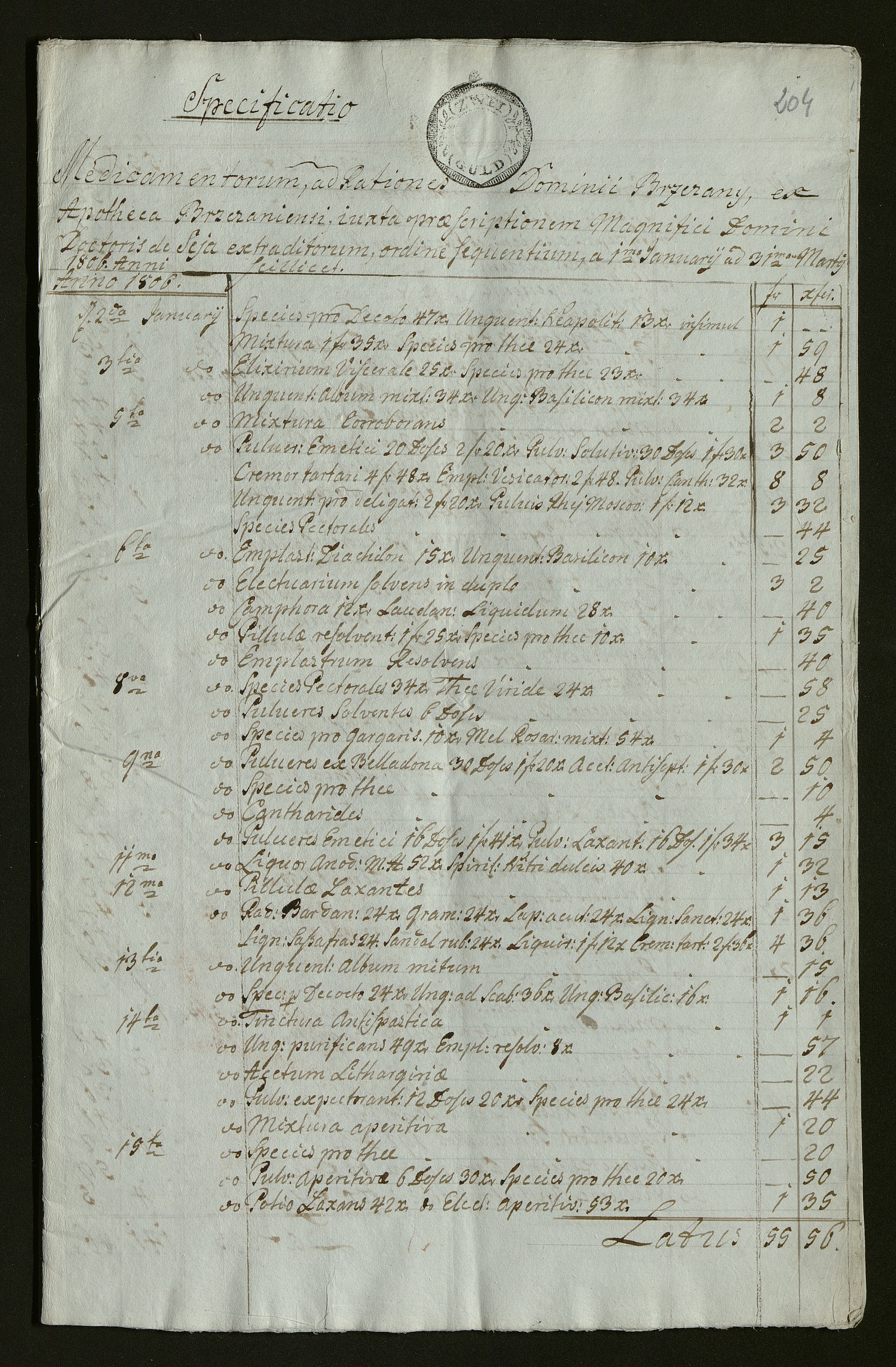 1_350_0_0_163-1_0209