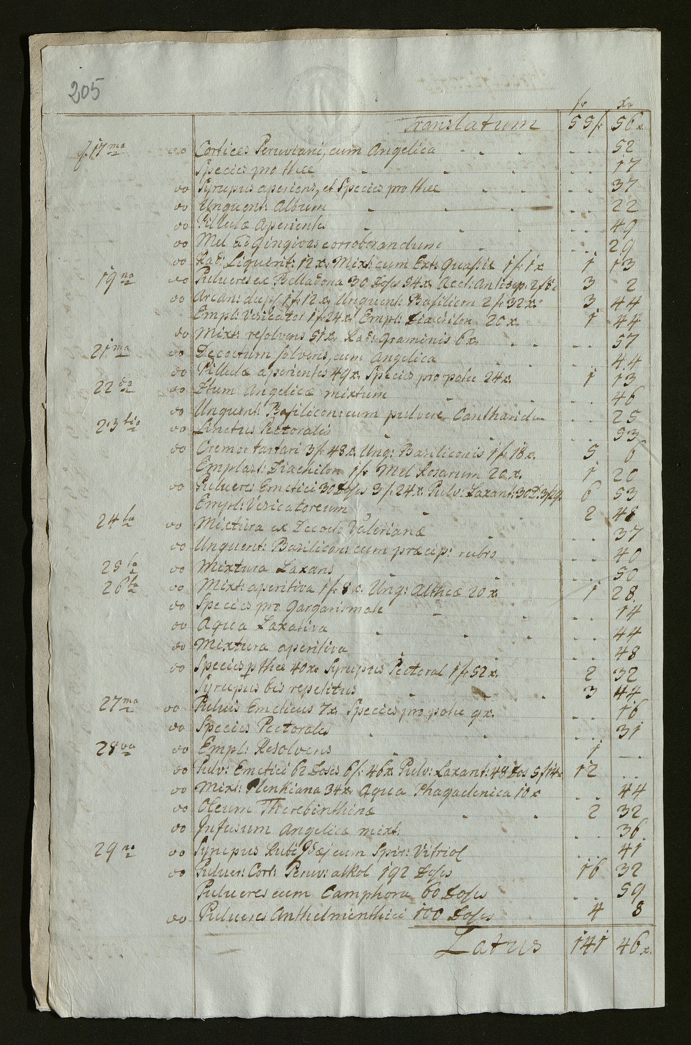 1_350_0_0_163-1_0210